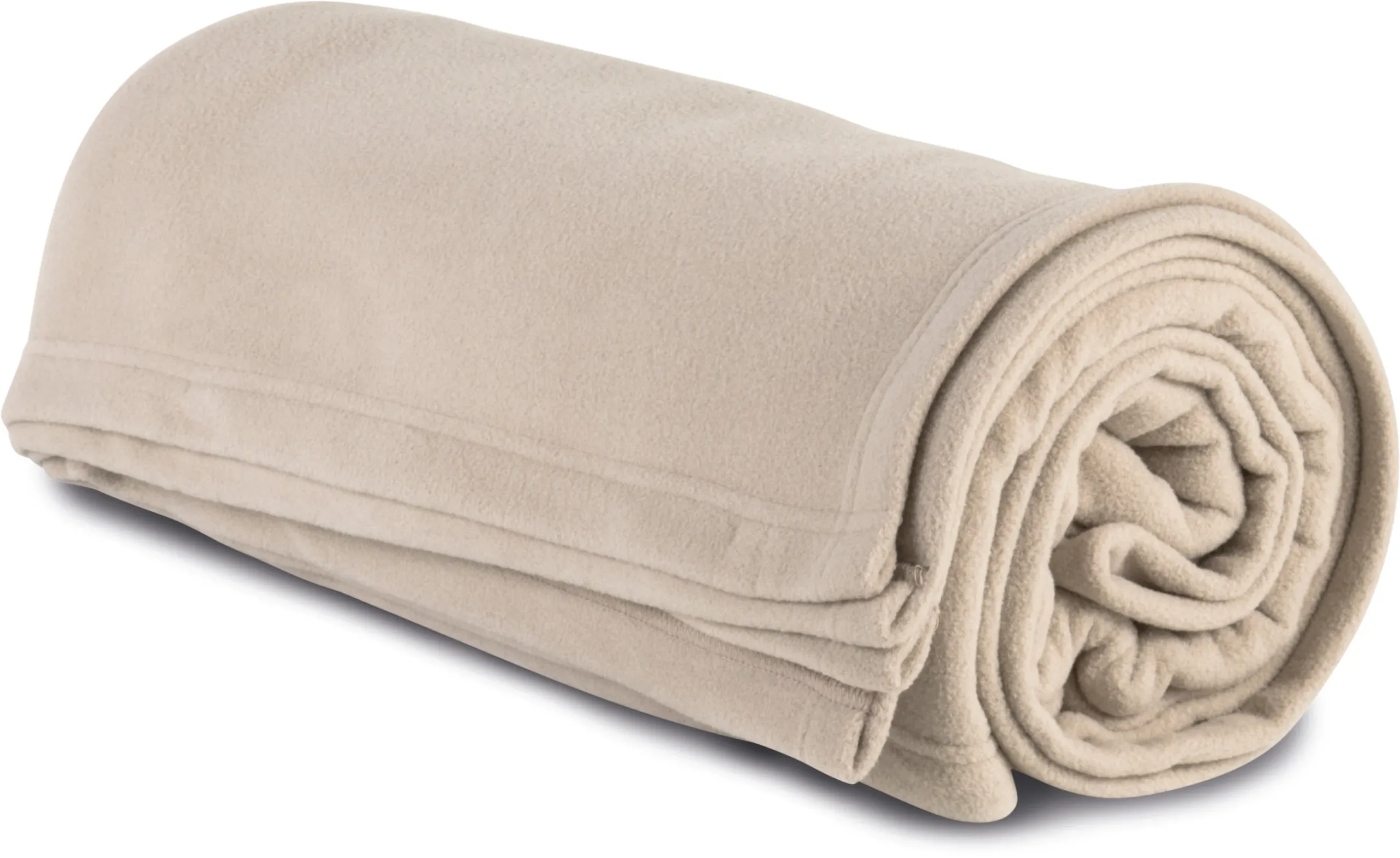 KP424 BEIGE