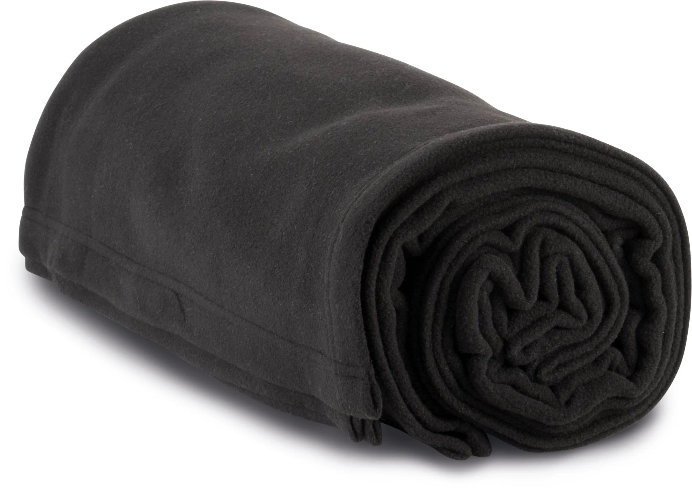 KP424 BLACK