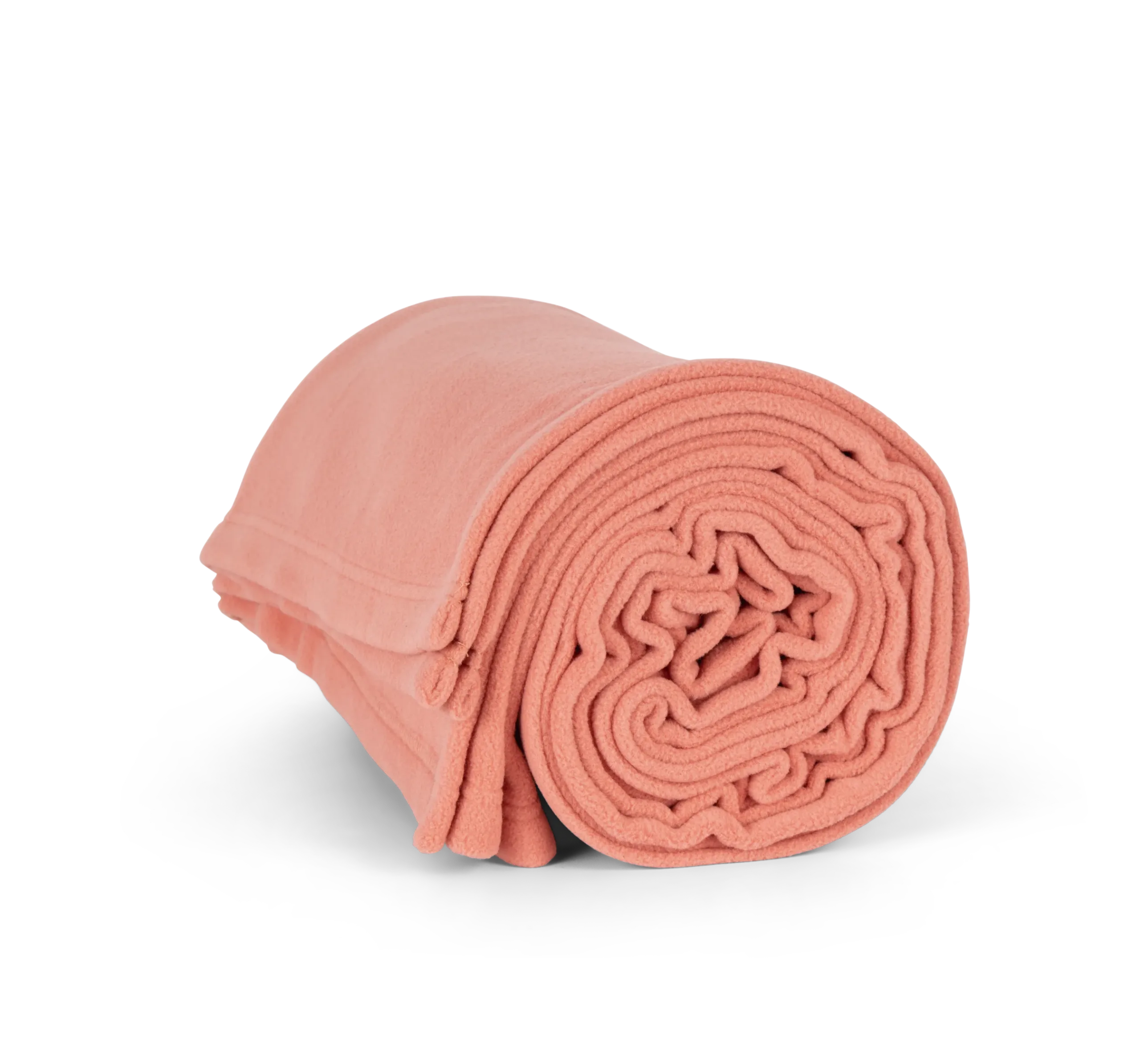 KP424 PRALINEROSE