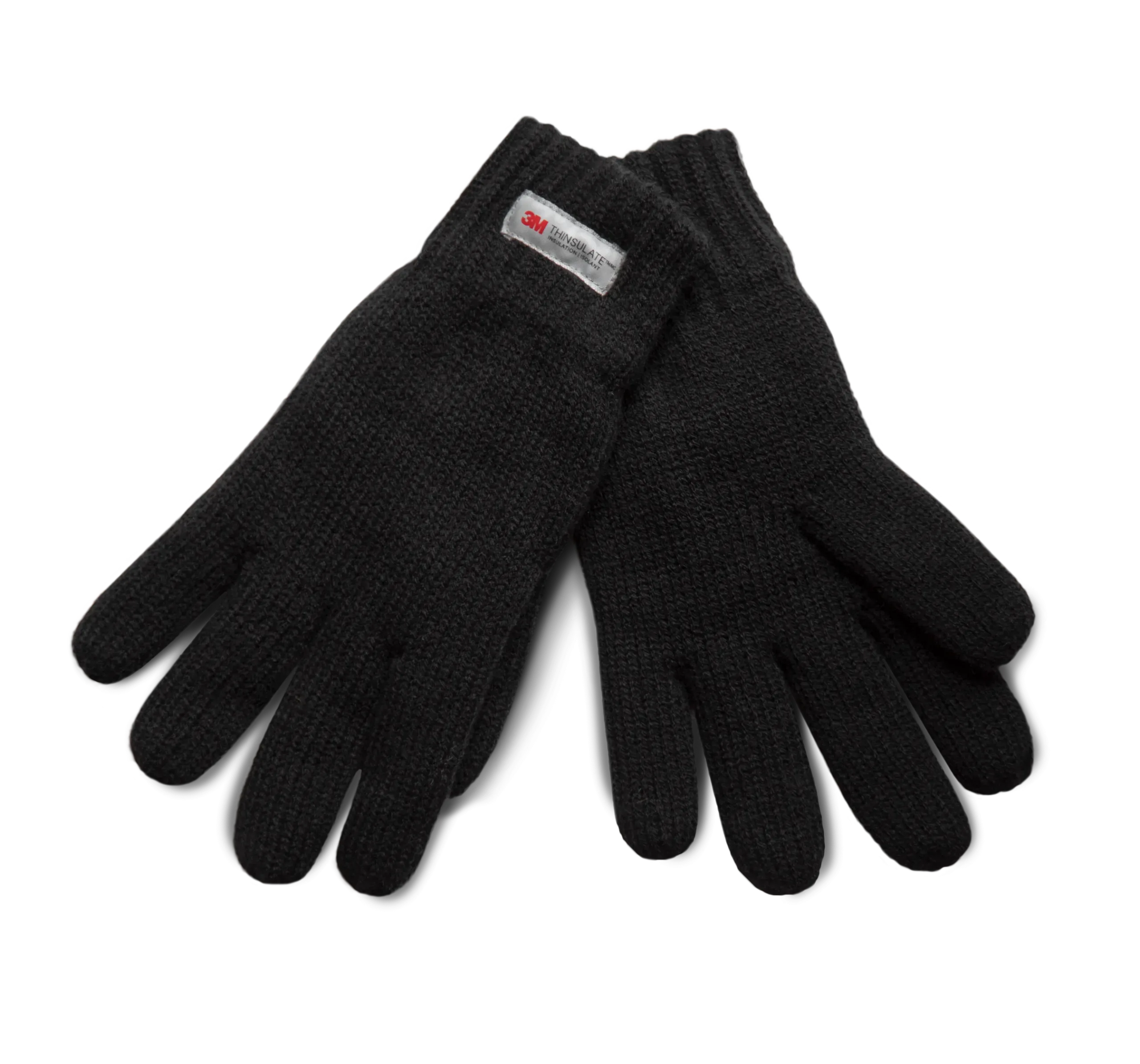 KP426 BLACK