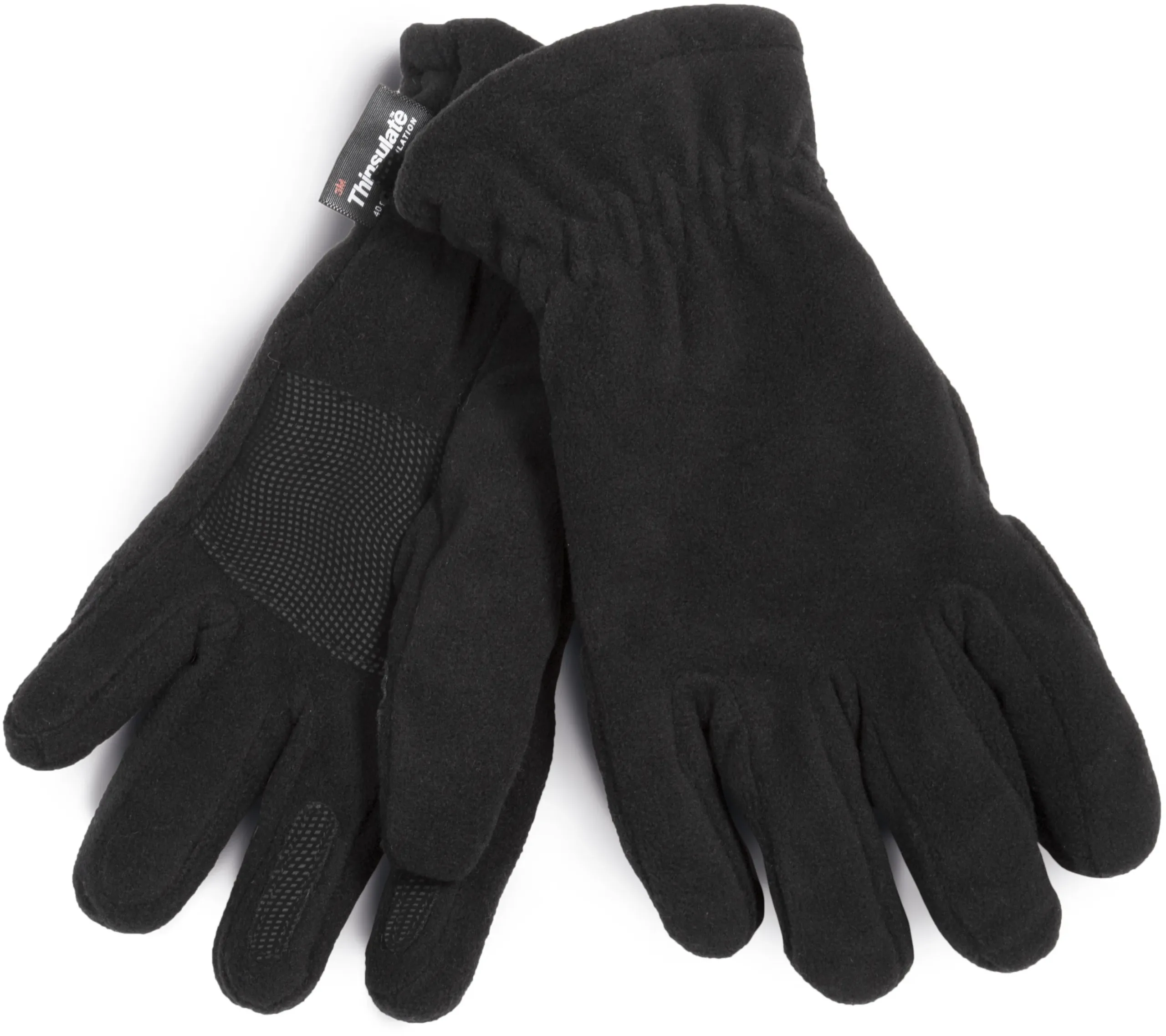 KP427 BLACK