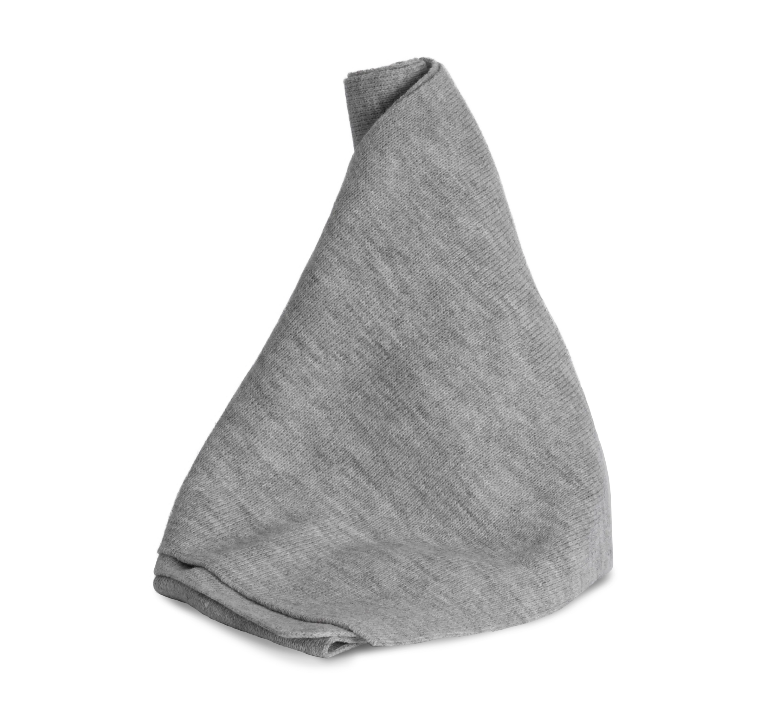 KP435 ALLOYGREYHEATHER