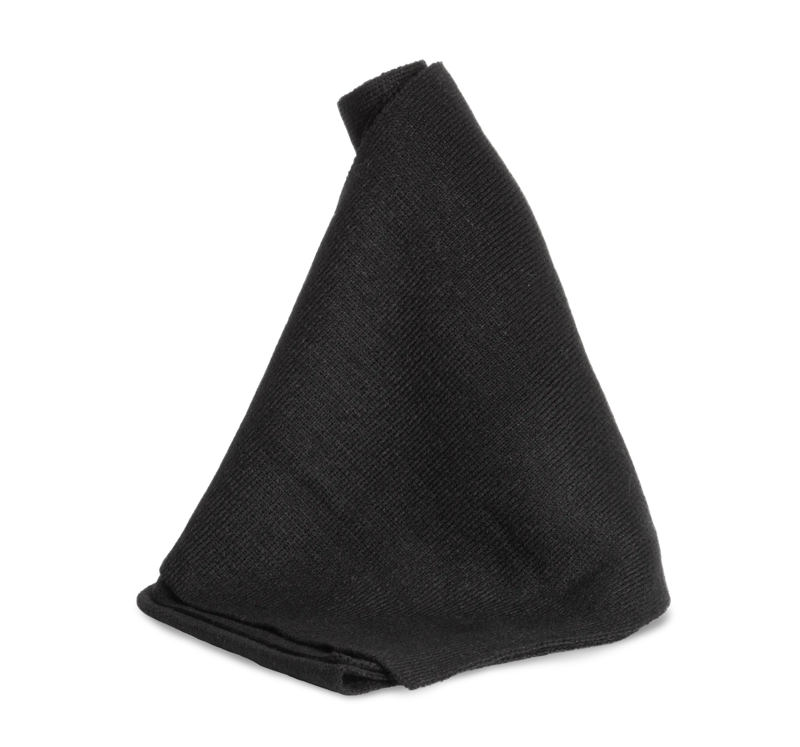 KP435 BLACK