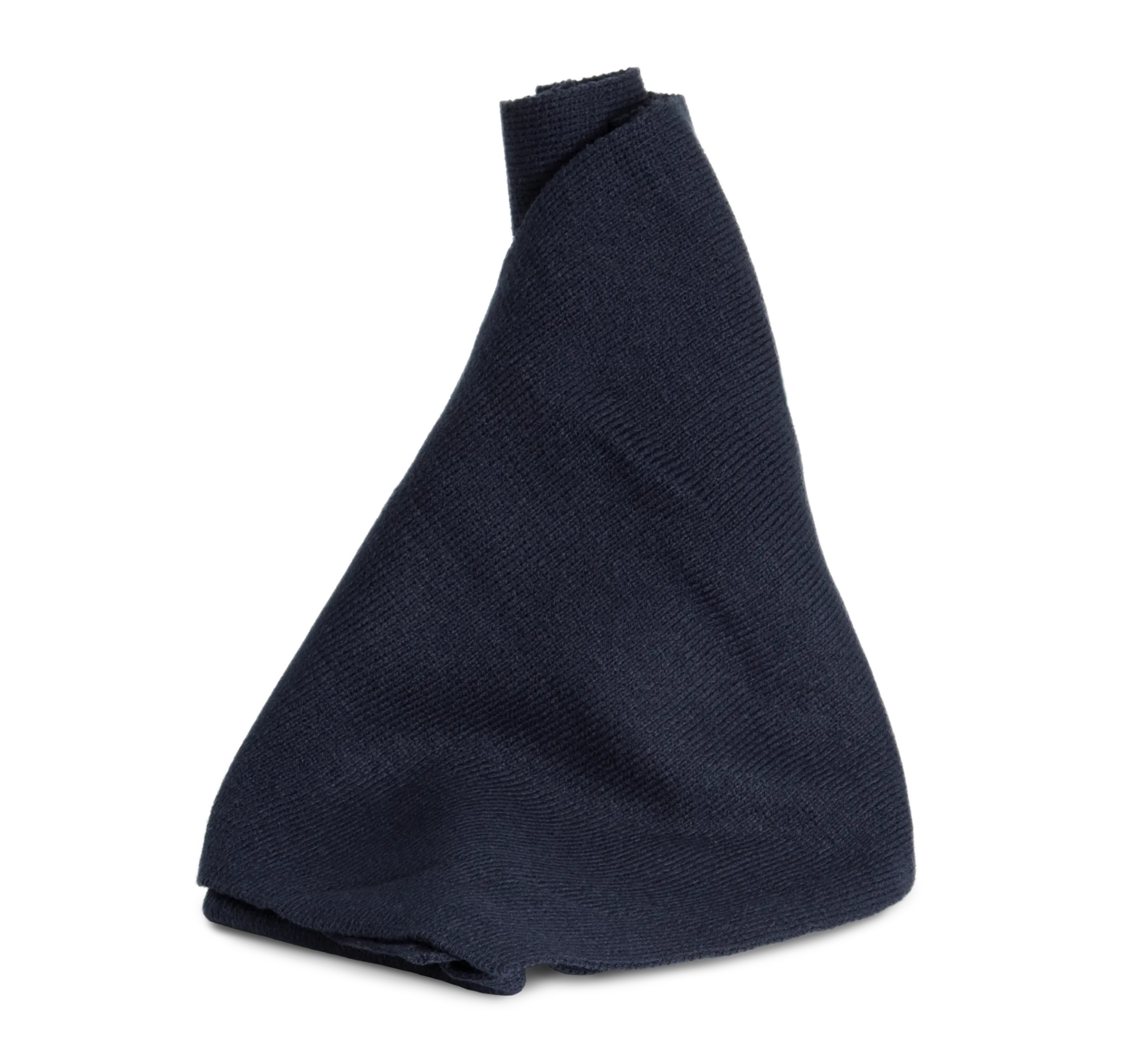 KP435 DRESSBLUE