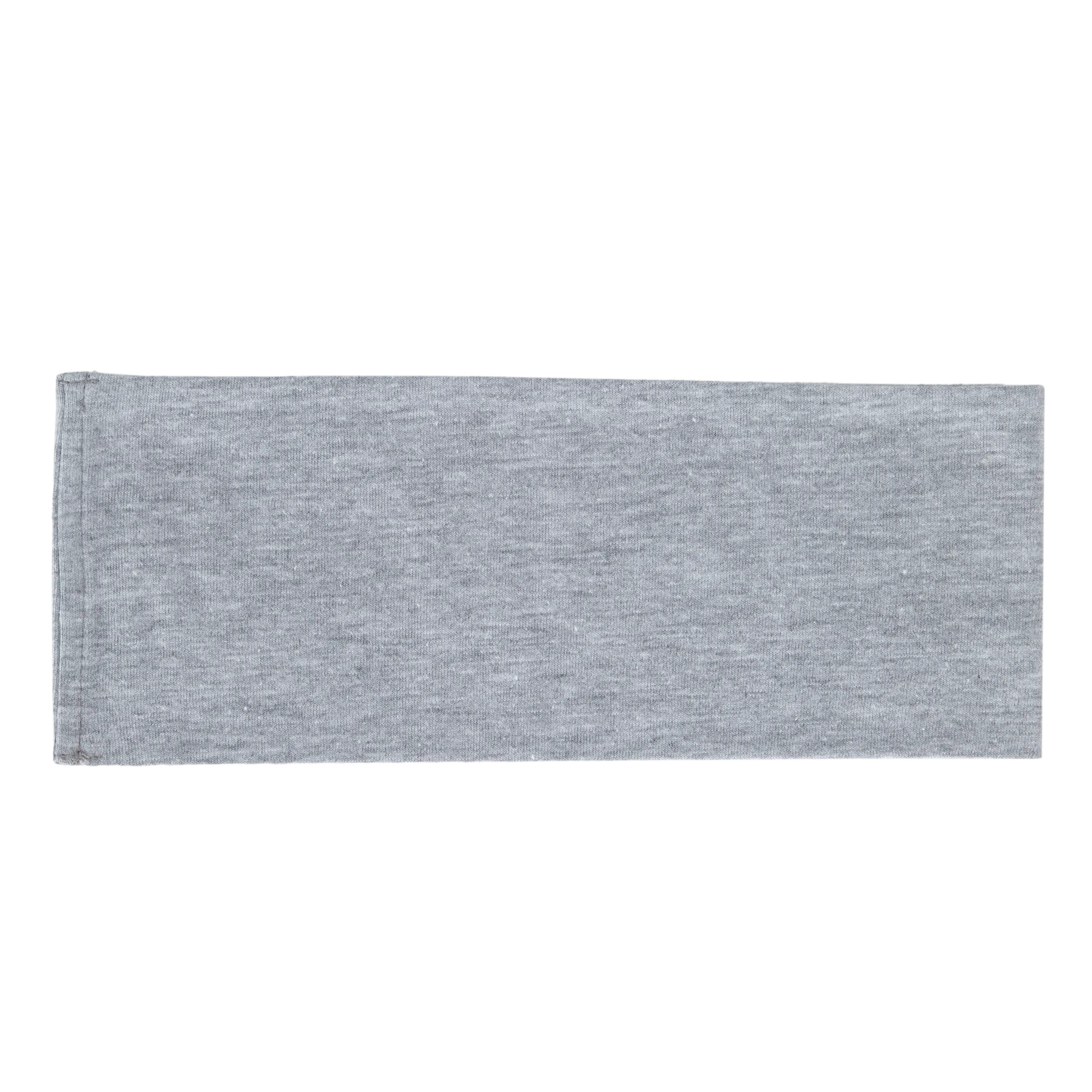 KP450IC OXFORDGREY