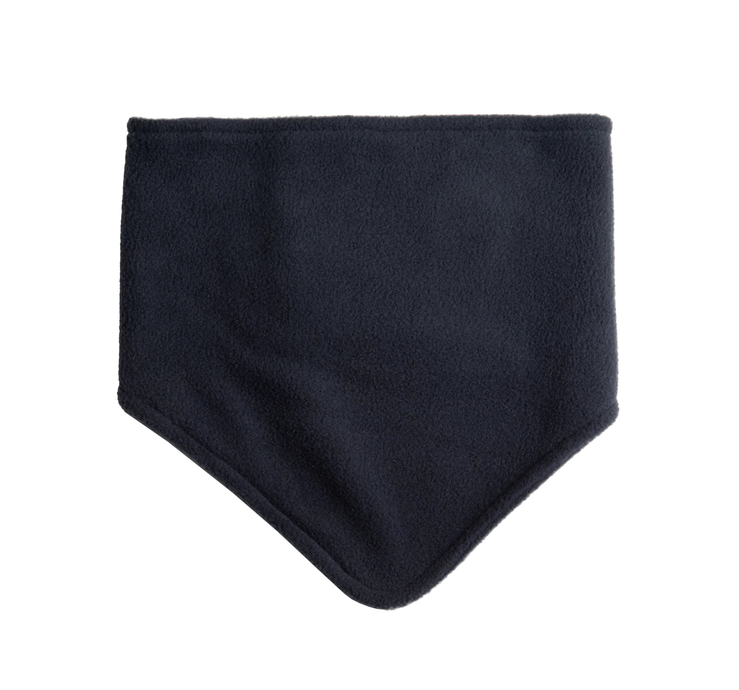 KP457 NAVY