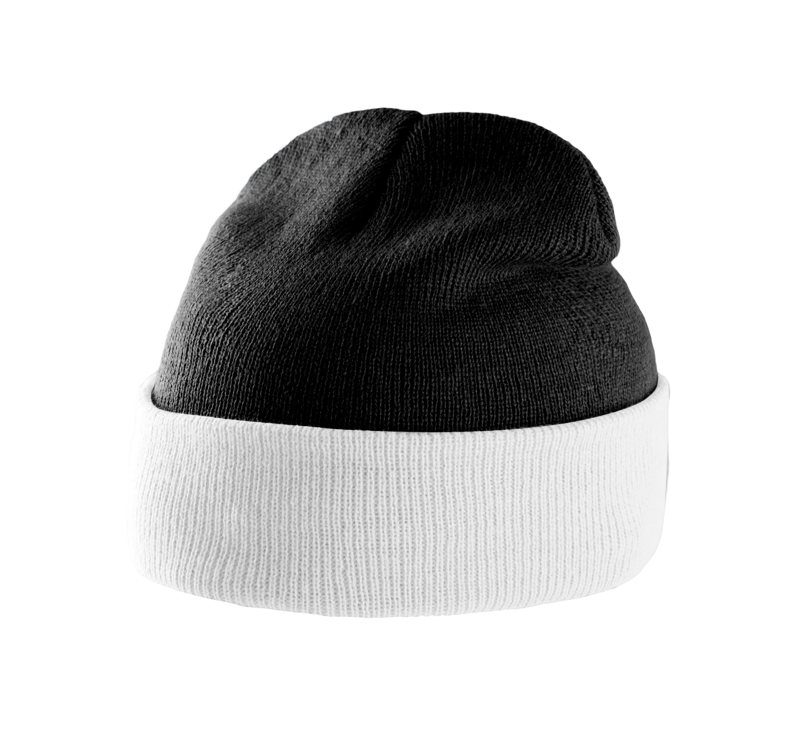 KP514 BLACK-WHITE