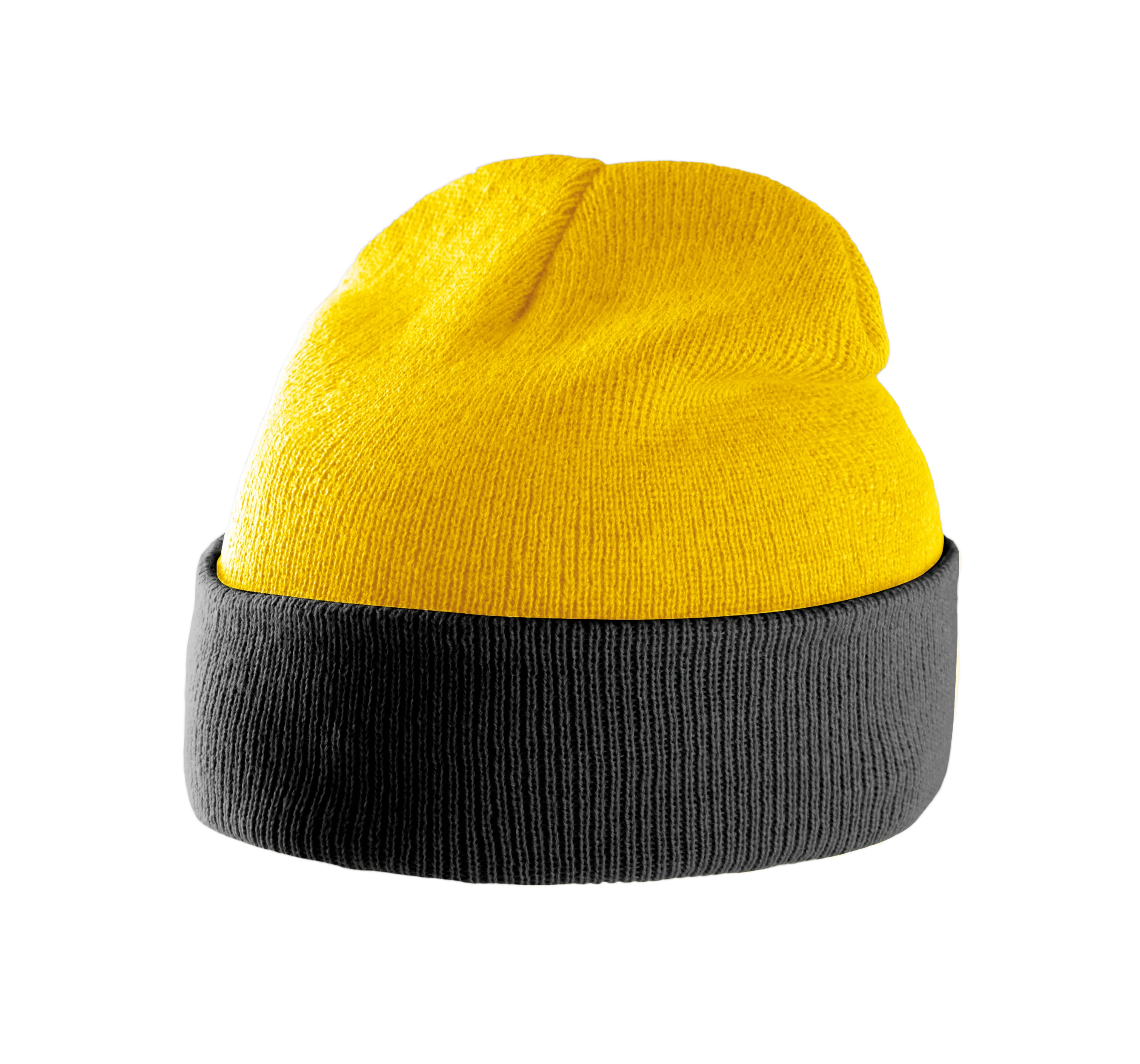 KP514 YELLOW-BLACK