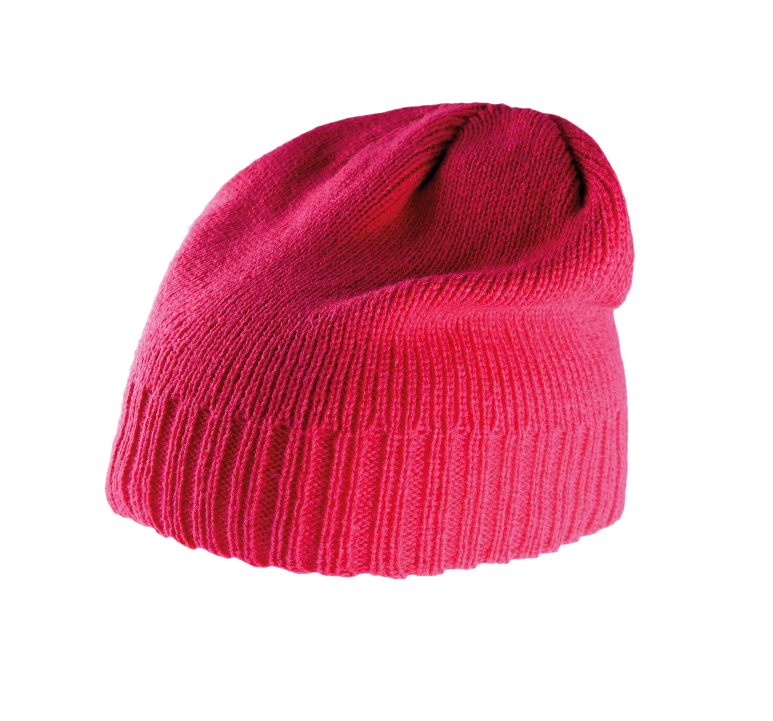 KP516 FUCHSIA