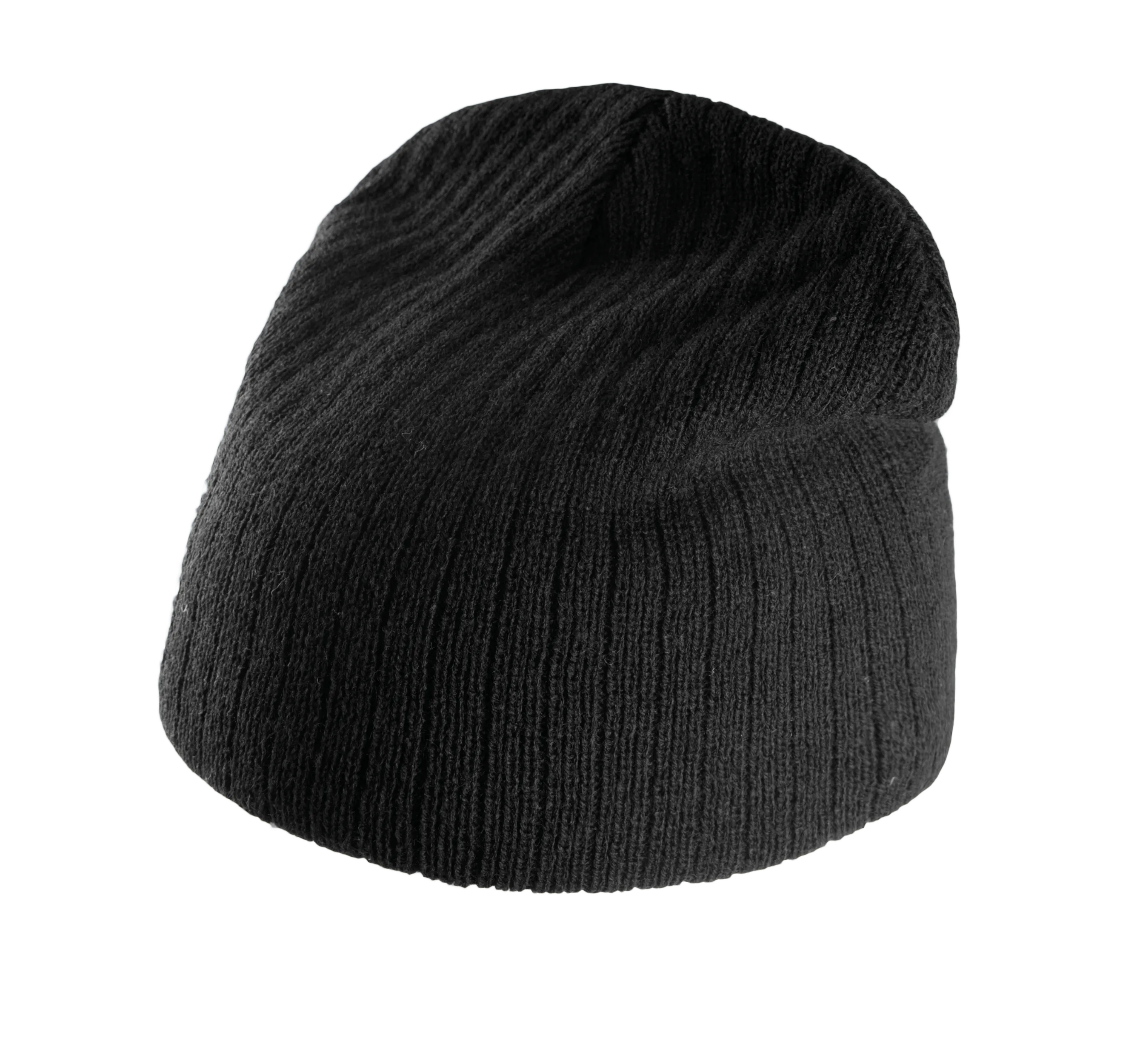 KP517 BLACK