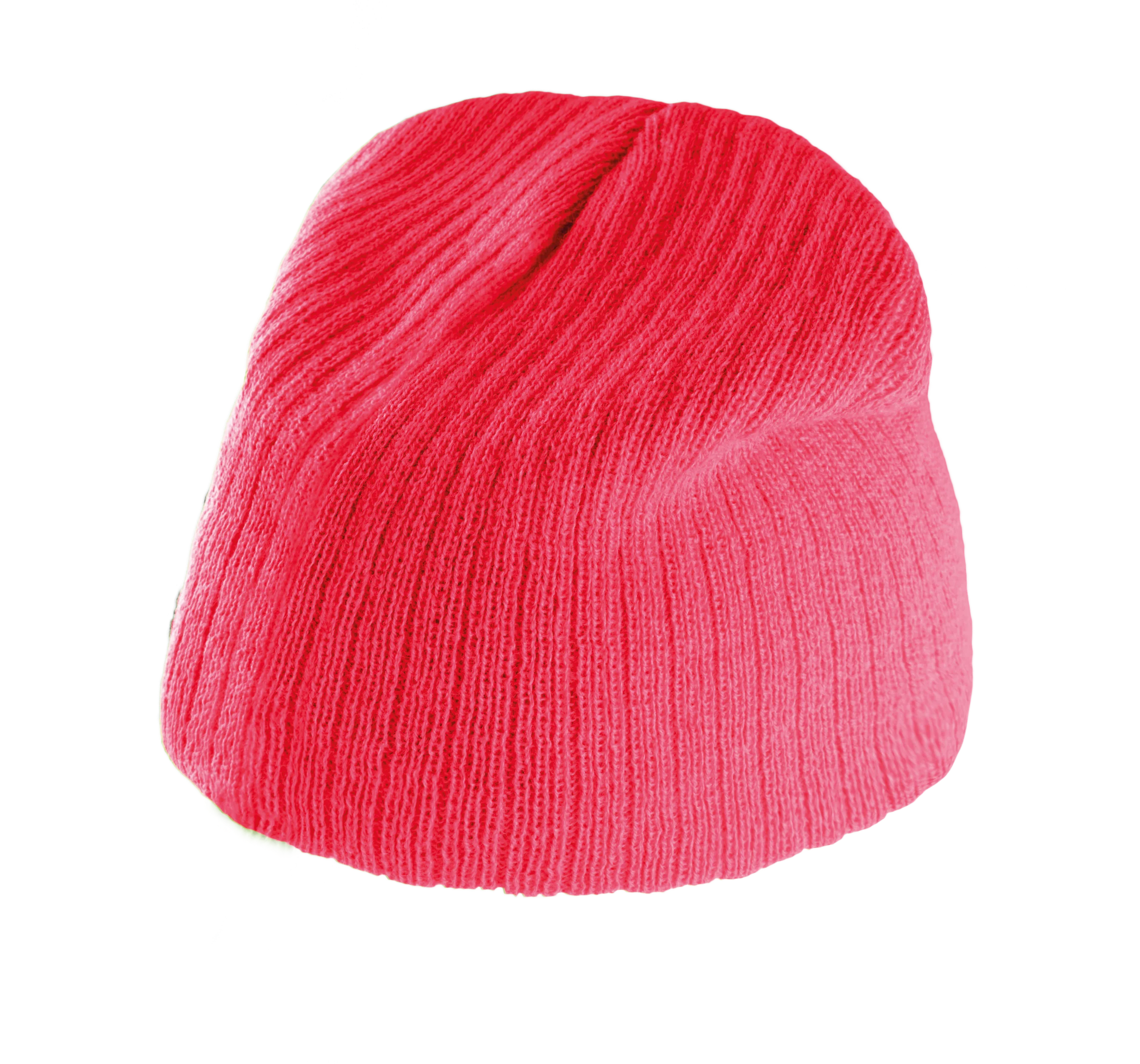 KP517 STRAWBERRYPINK