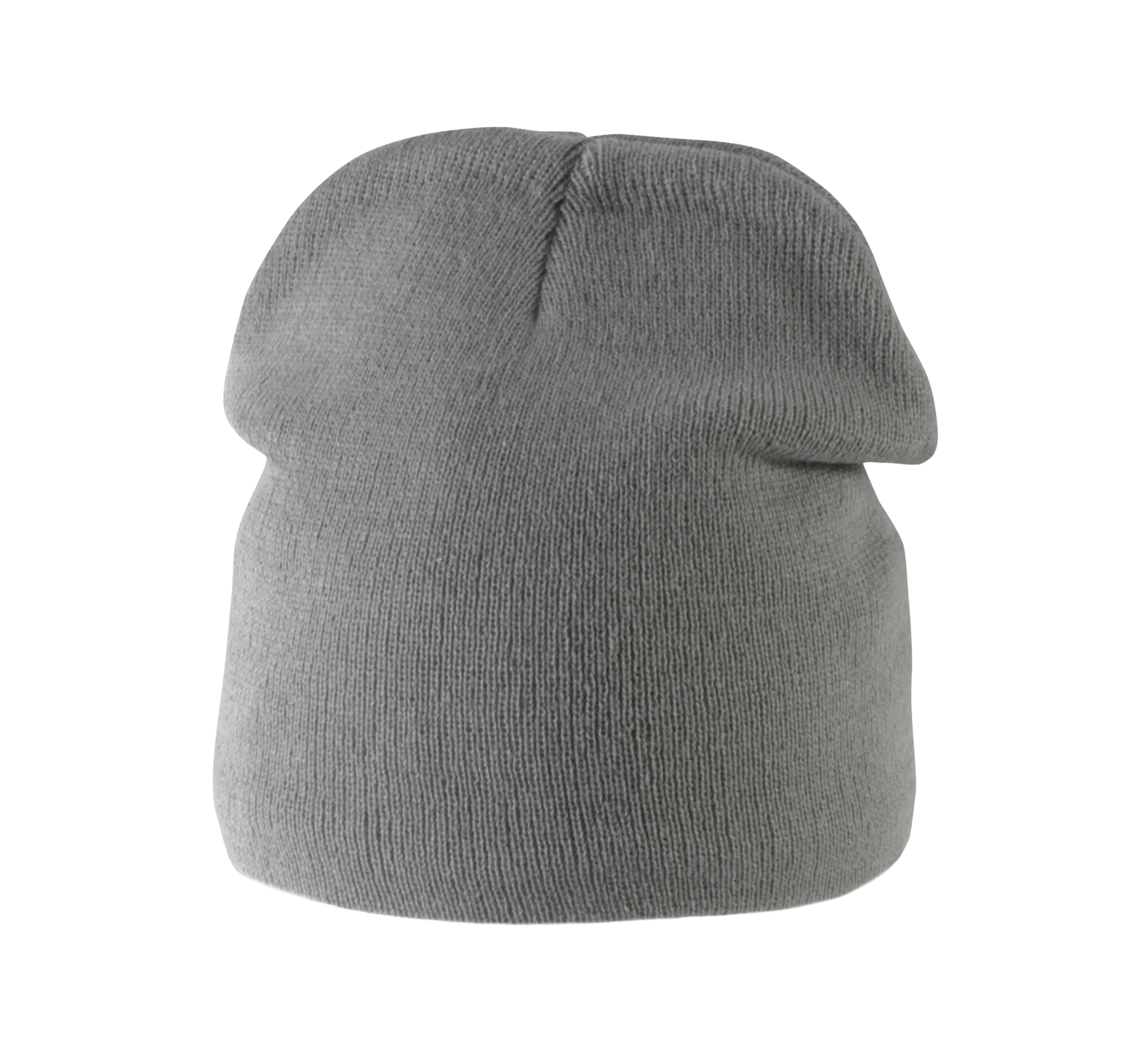 KP518 GREY