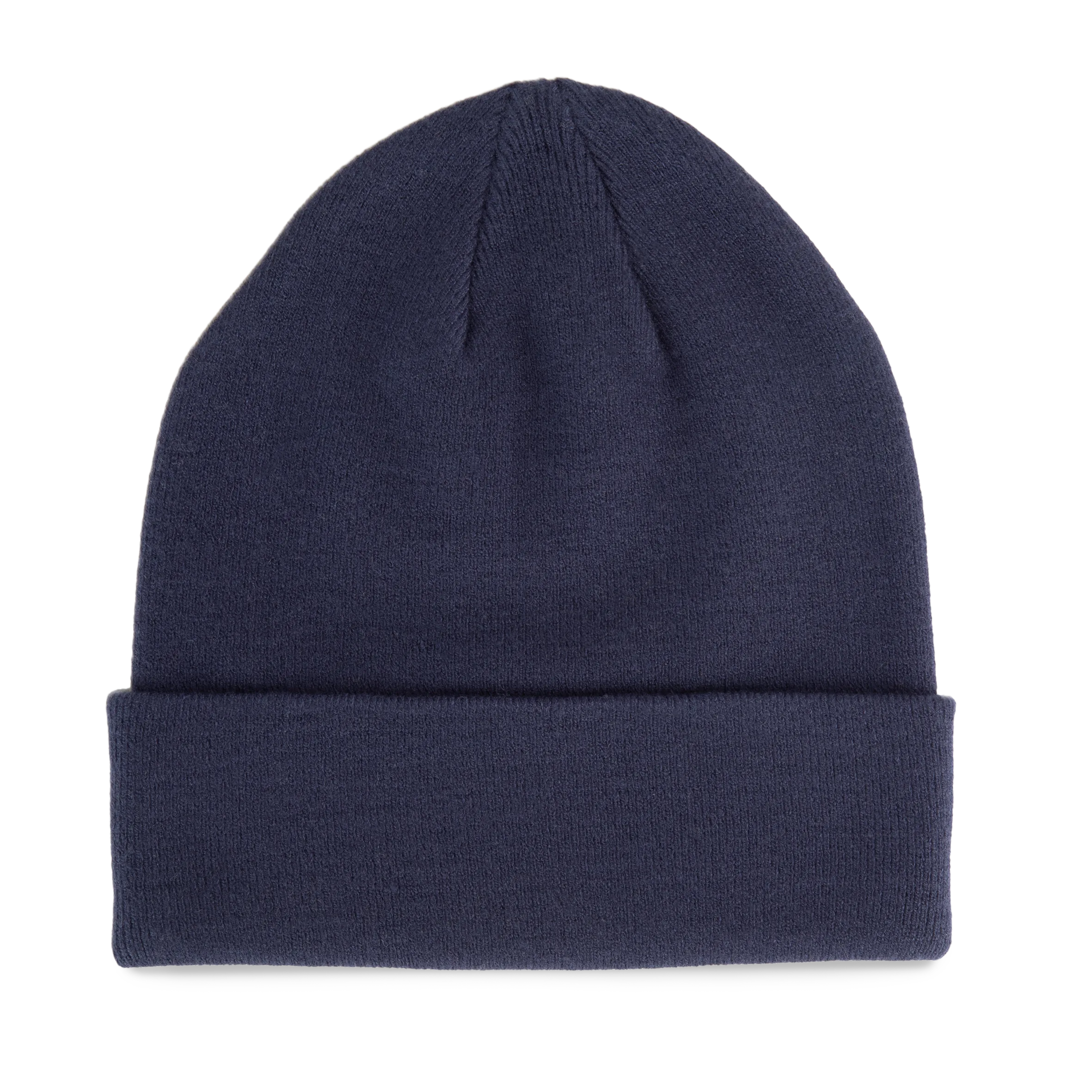 KP533 INKNAVY