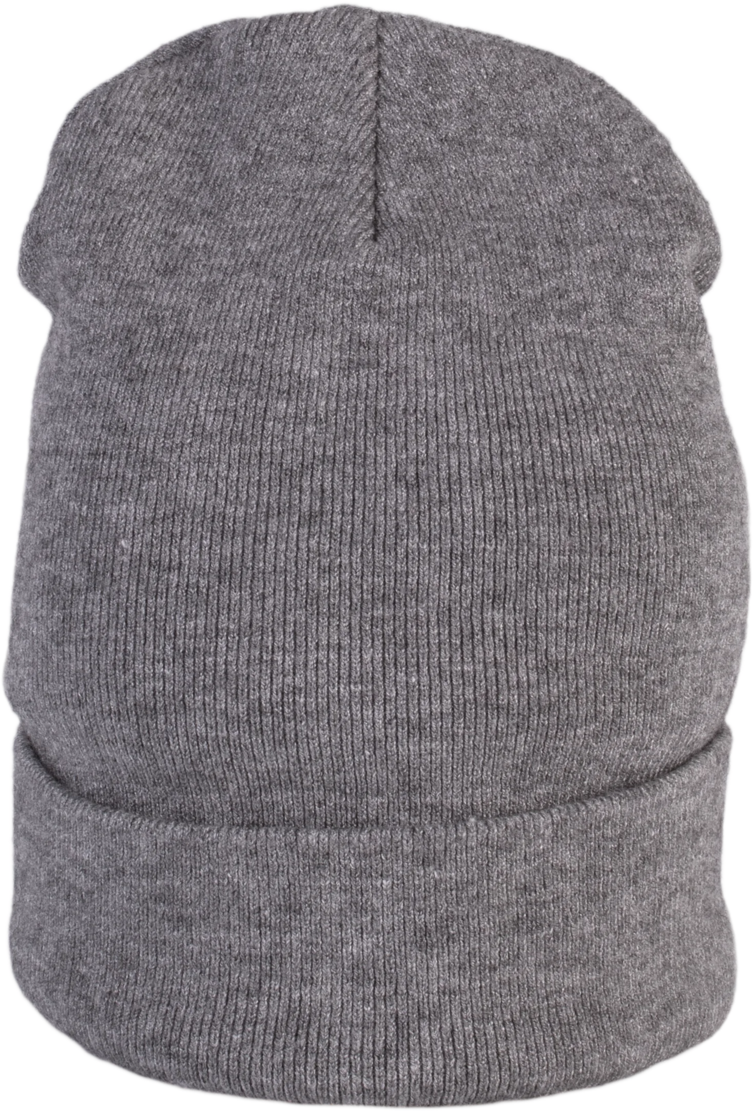 KP533 OFFGREY