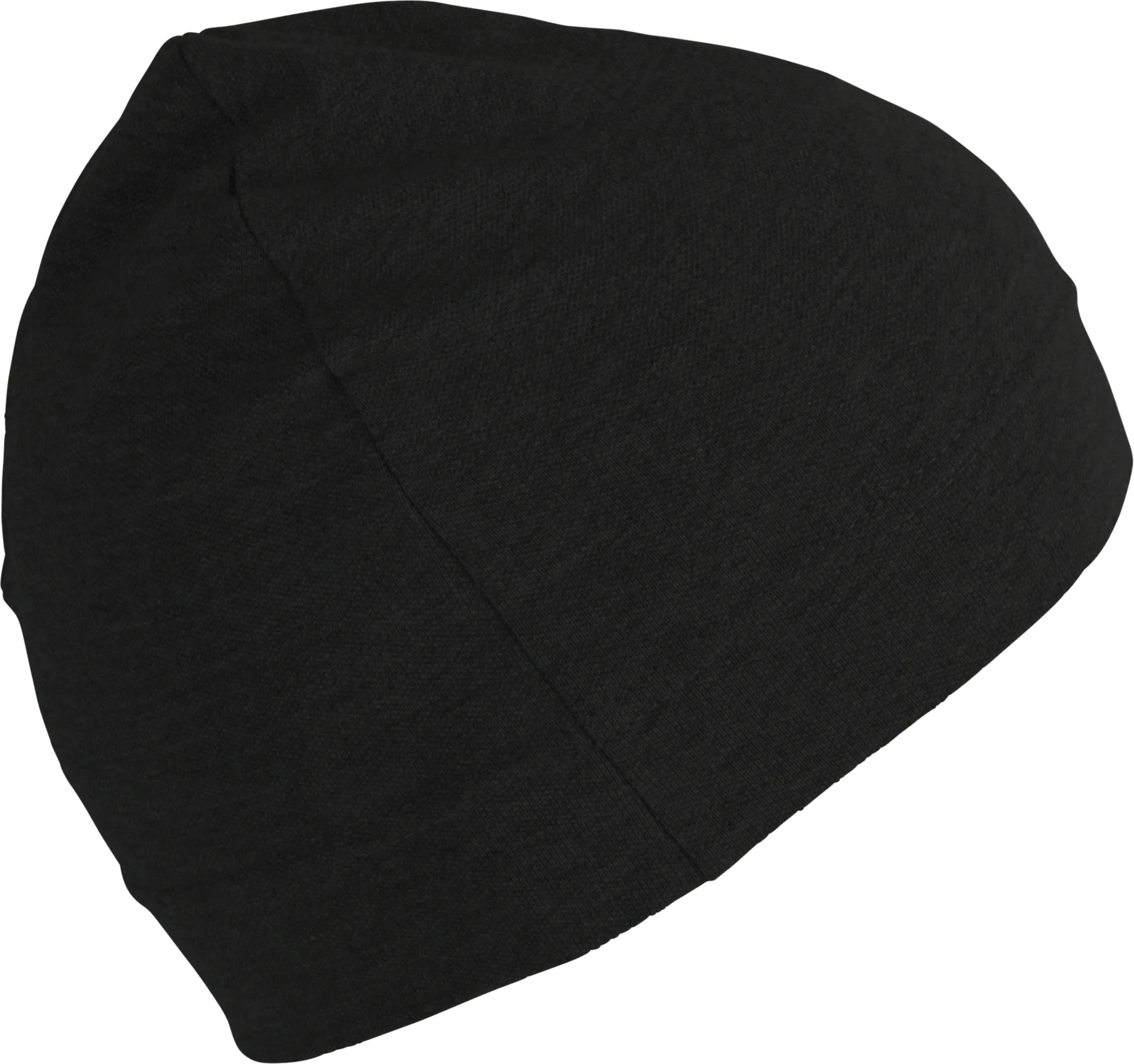 KP535 Black