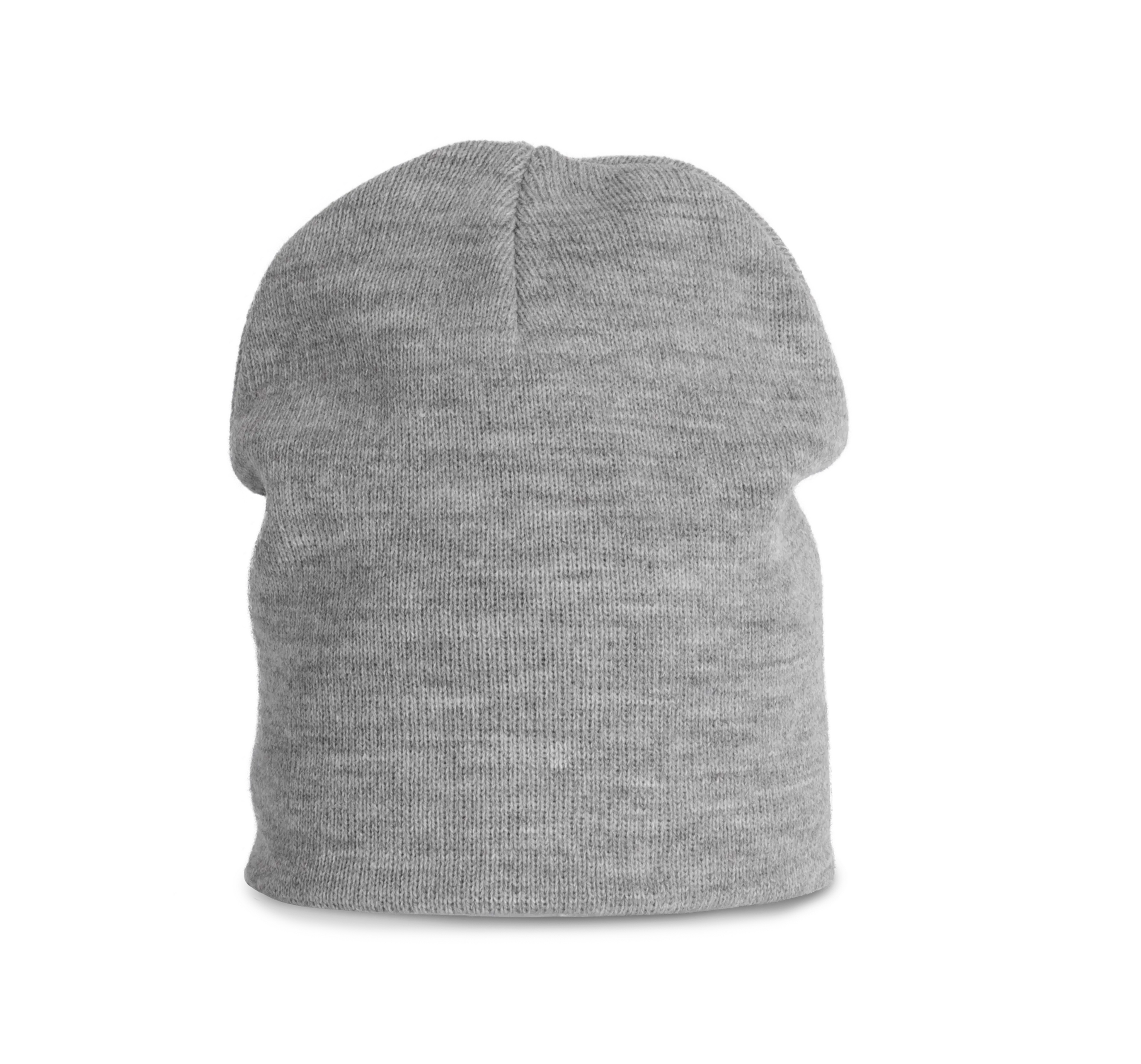 KP549 ALLOYGREYHEATHER