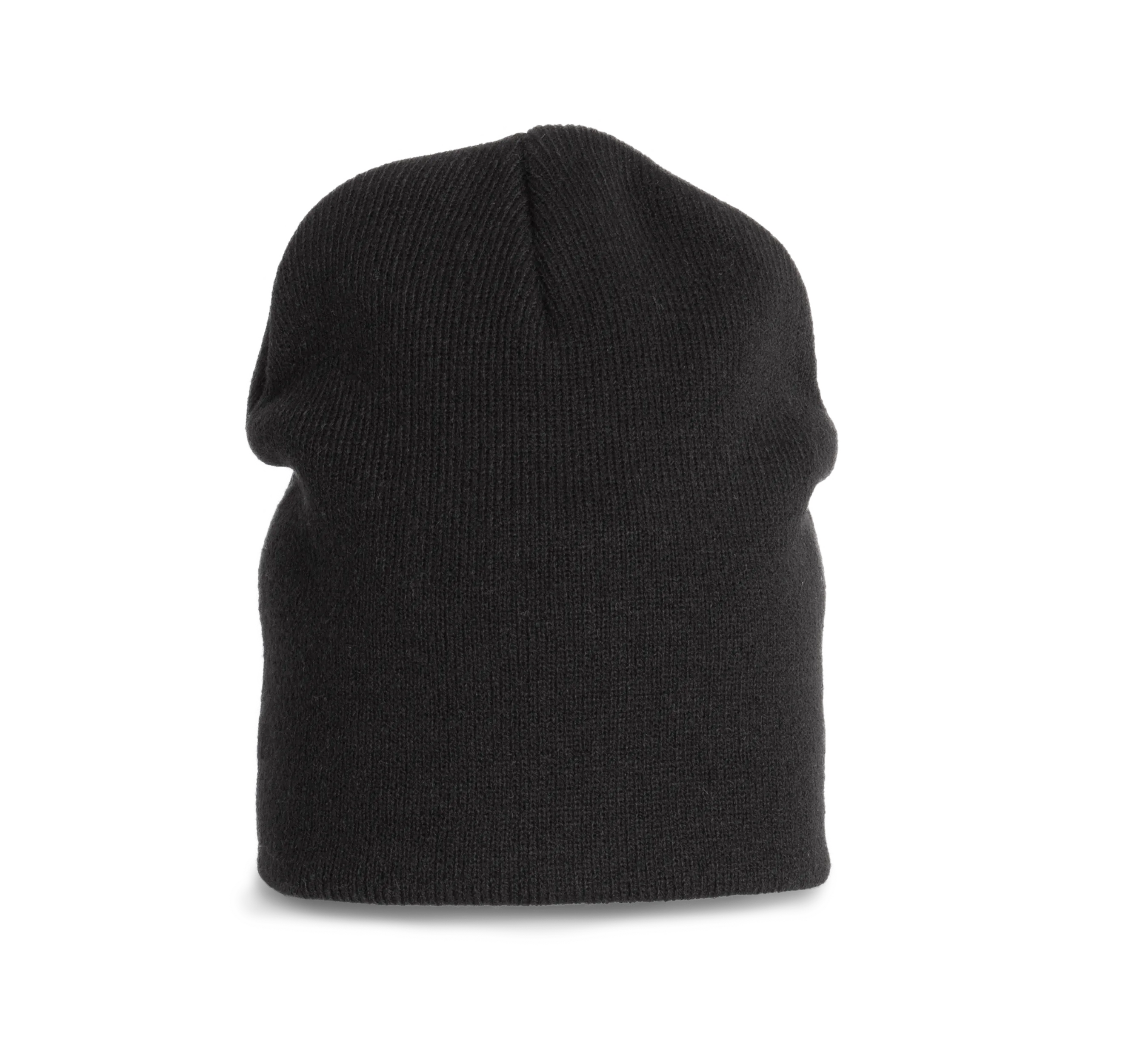 KP549 BLACK