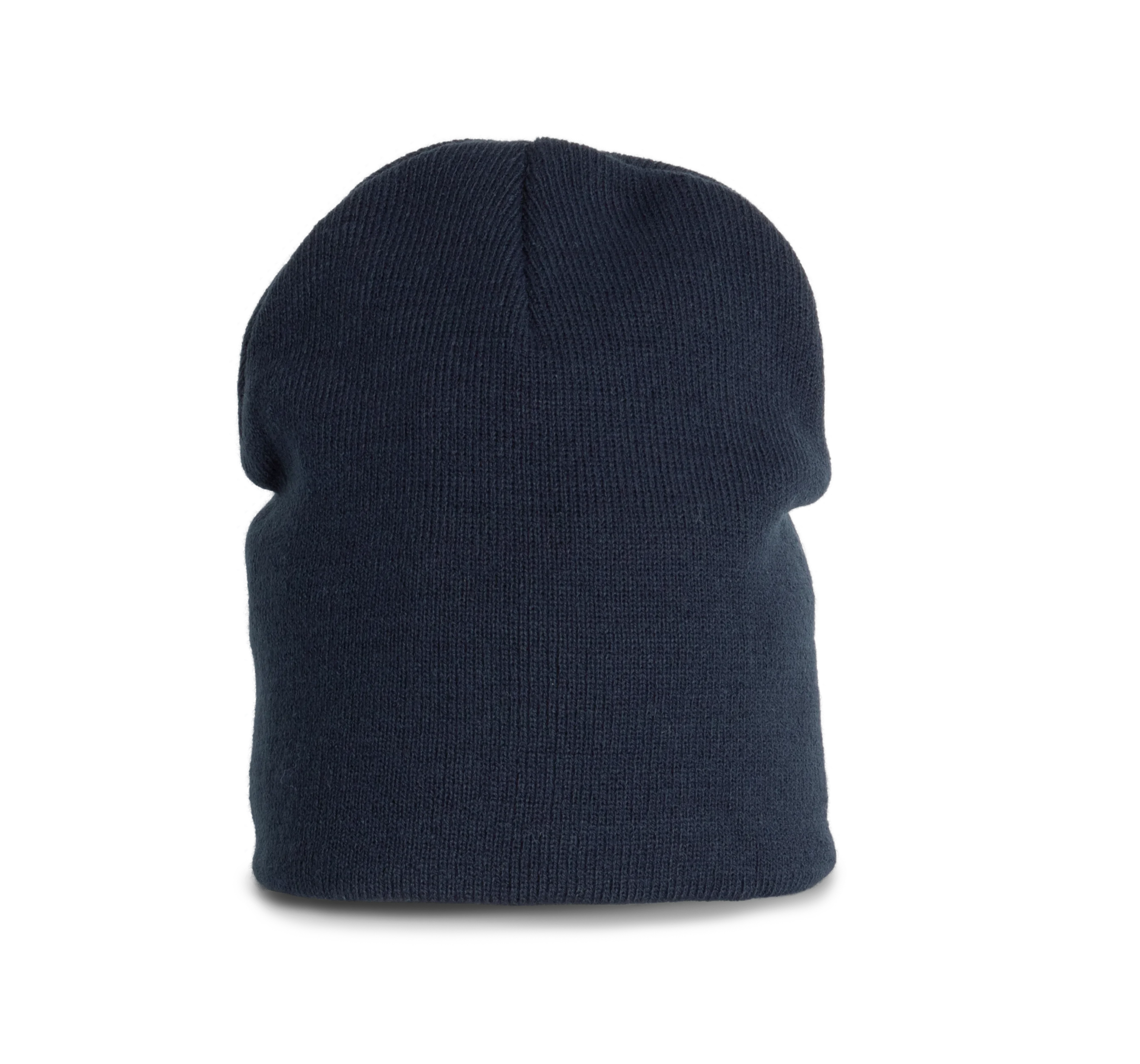 KP549 DRESSBLUE