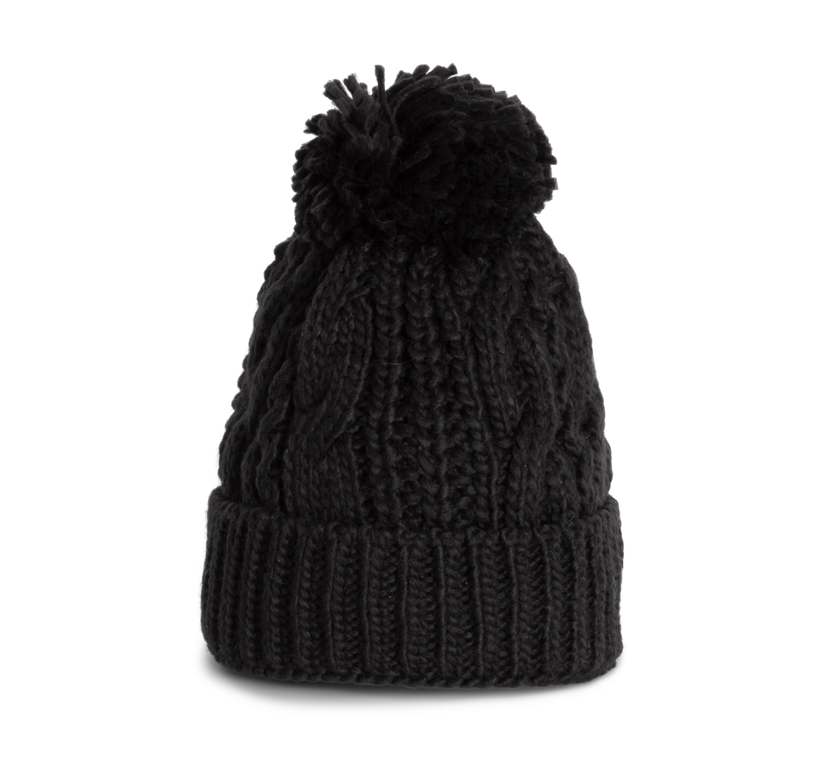 KP550 BLACK