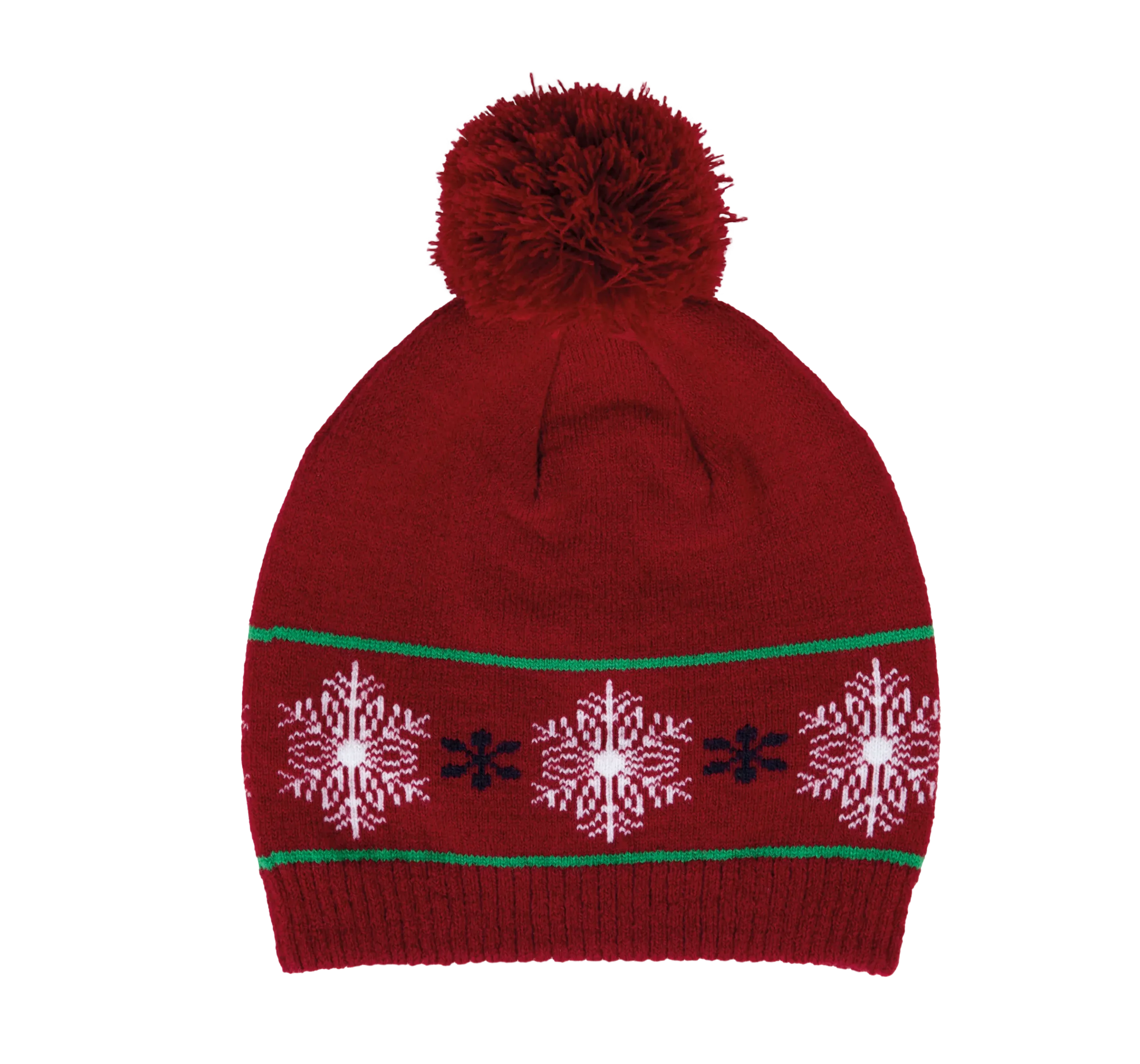 KP558 CHERRYRED