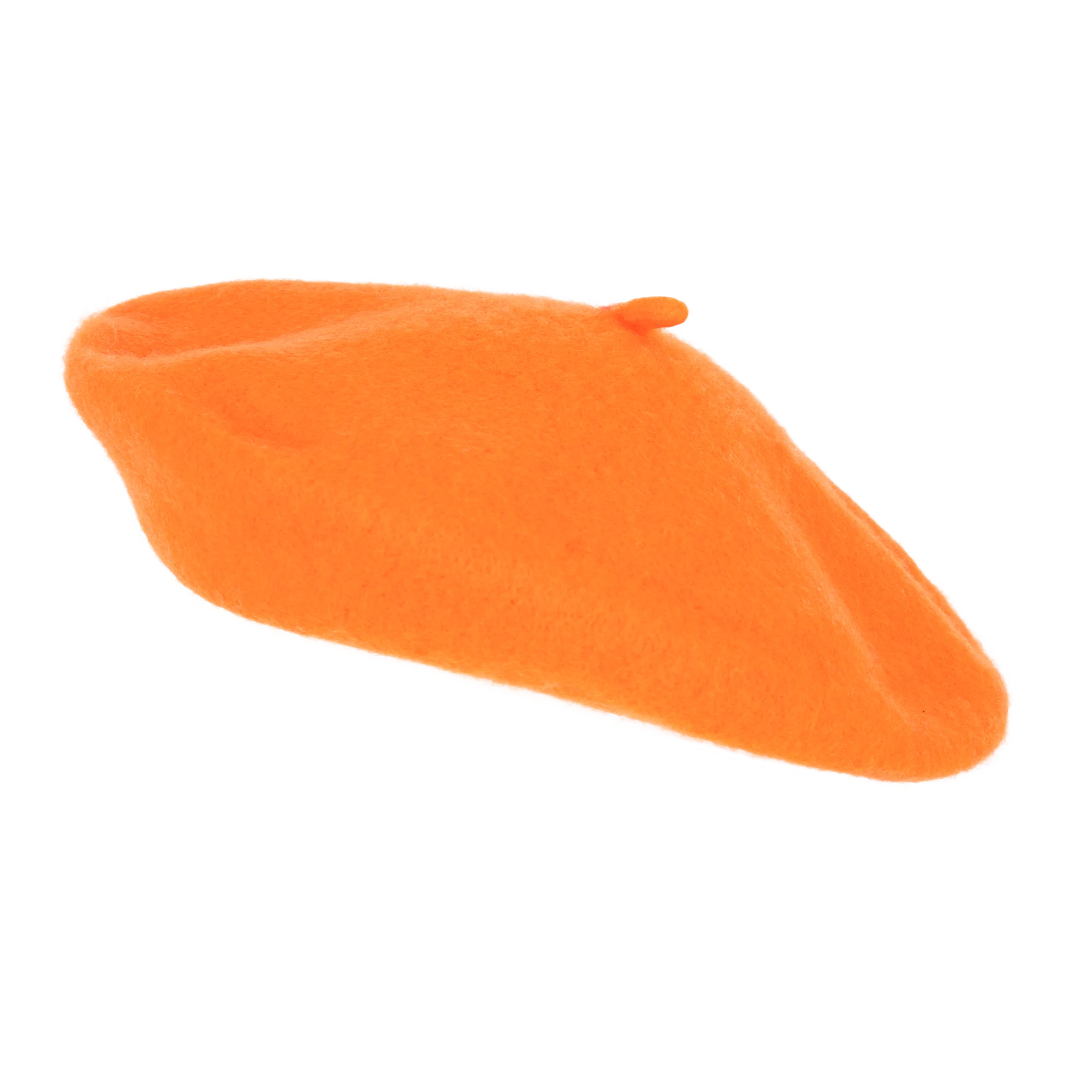 KP604 FLAMEORANGE