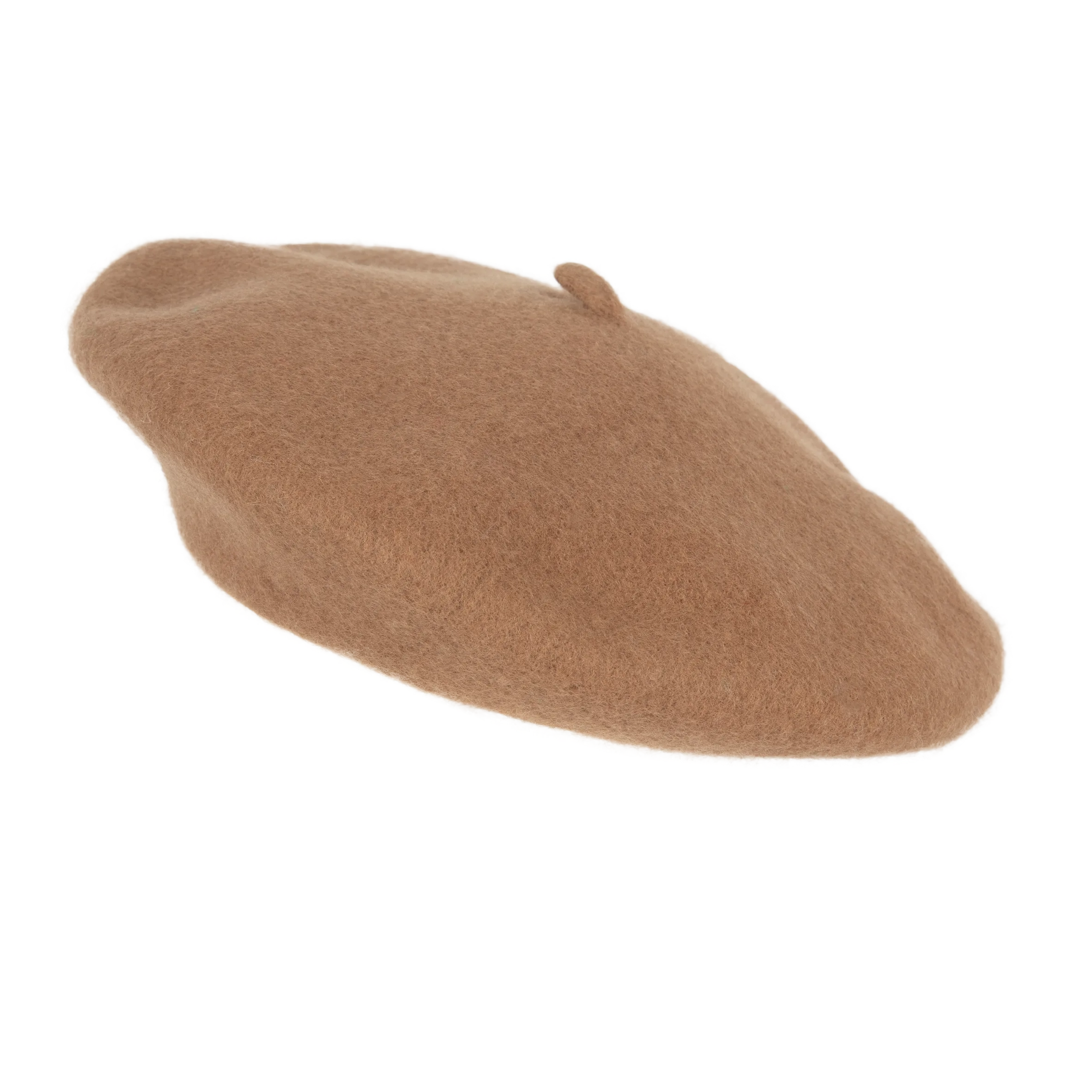 KP604 HONEYBROWN