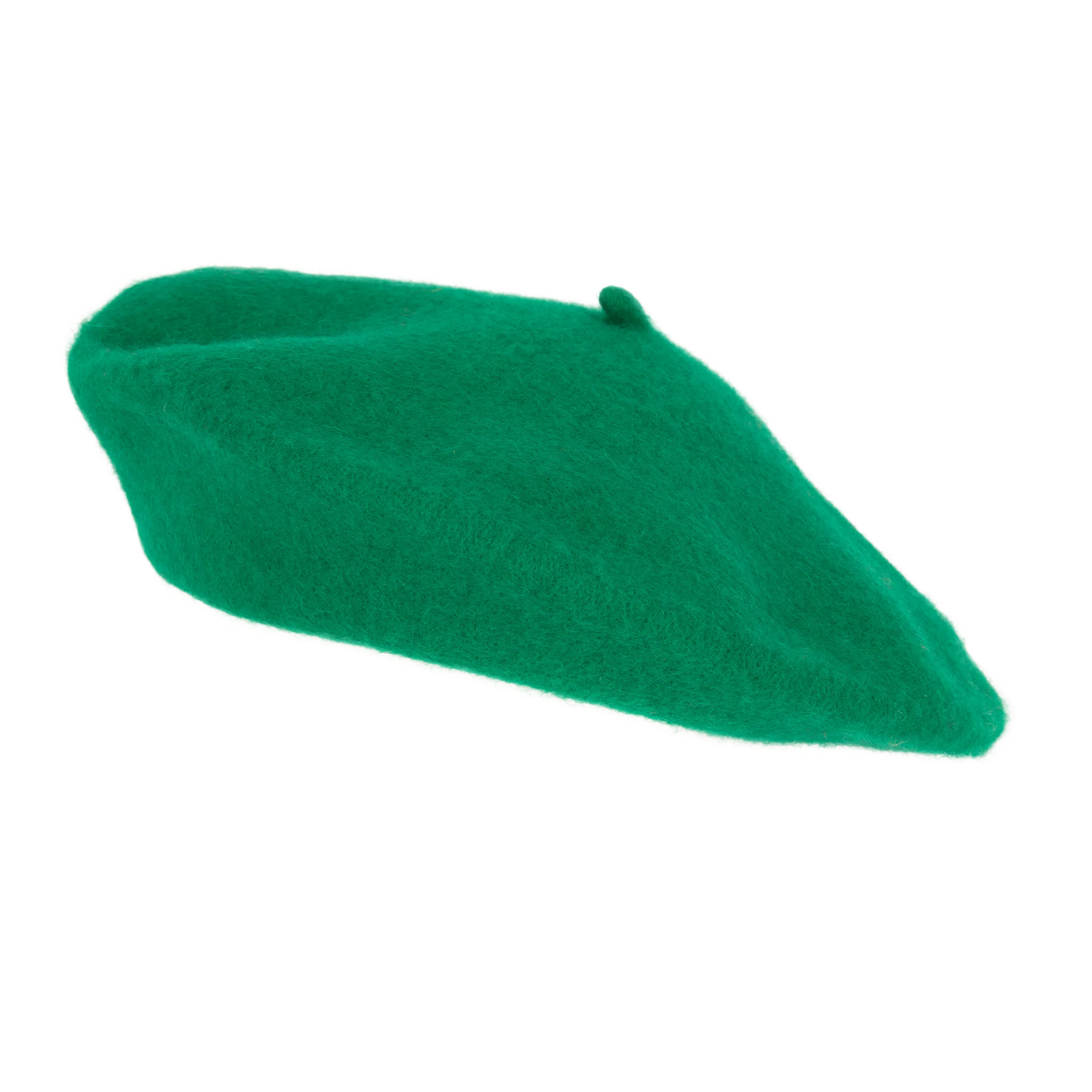 KP604 KELLYGREEN