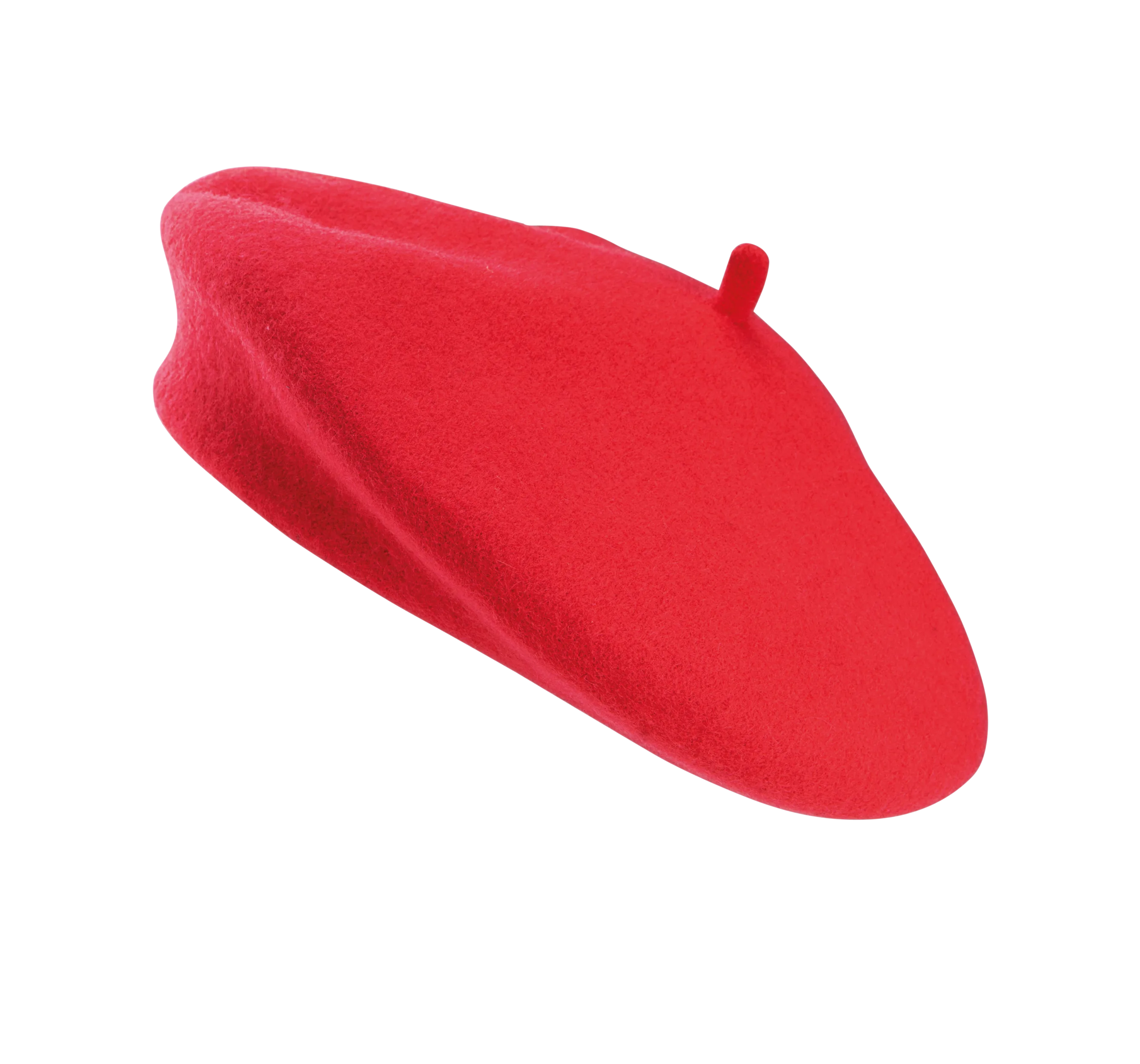 KP604 RED