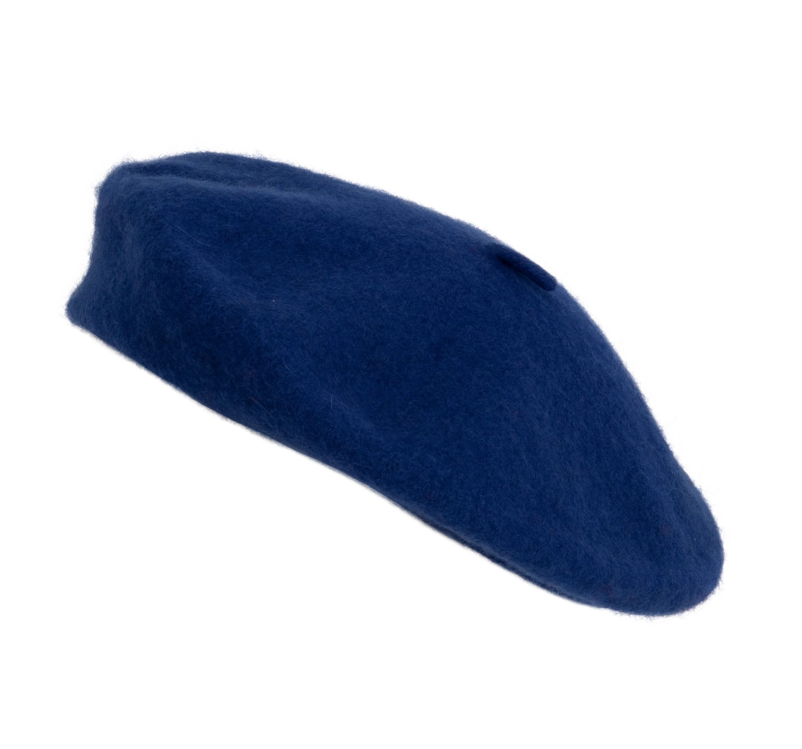 KP604 ROYALBLUE