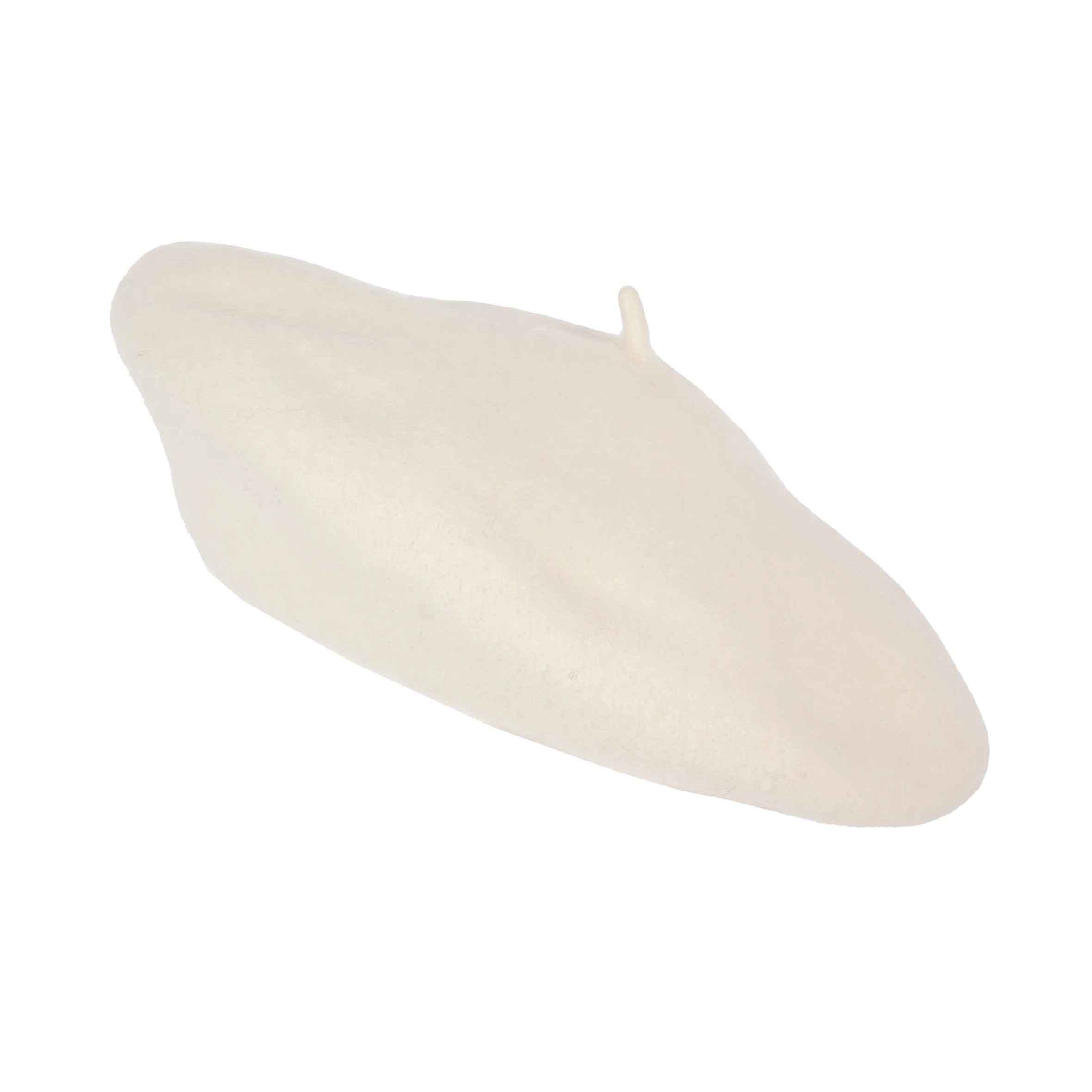 KP604 SHELLWHITE