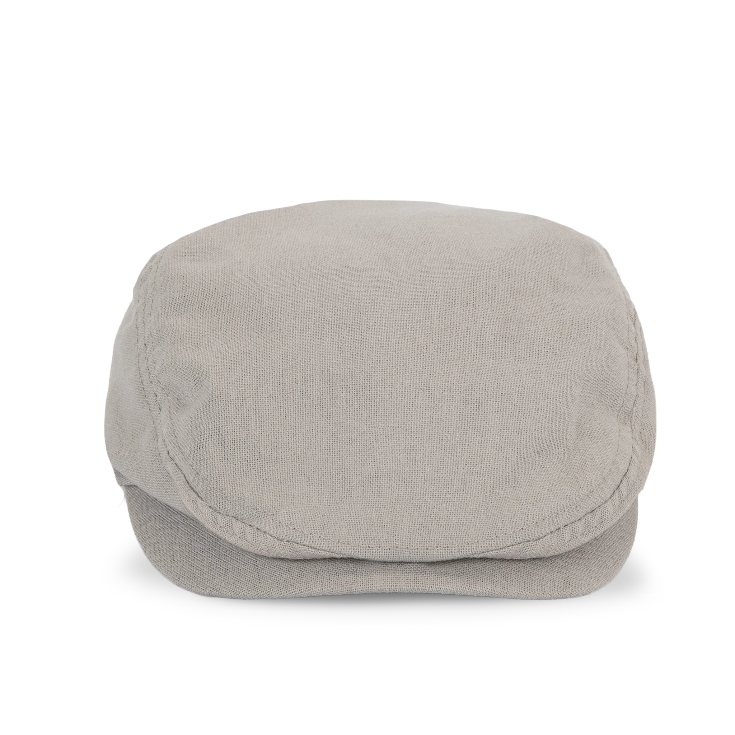 KP605 LIGHTGREY