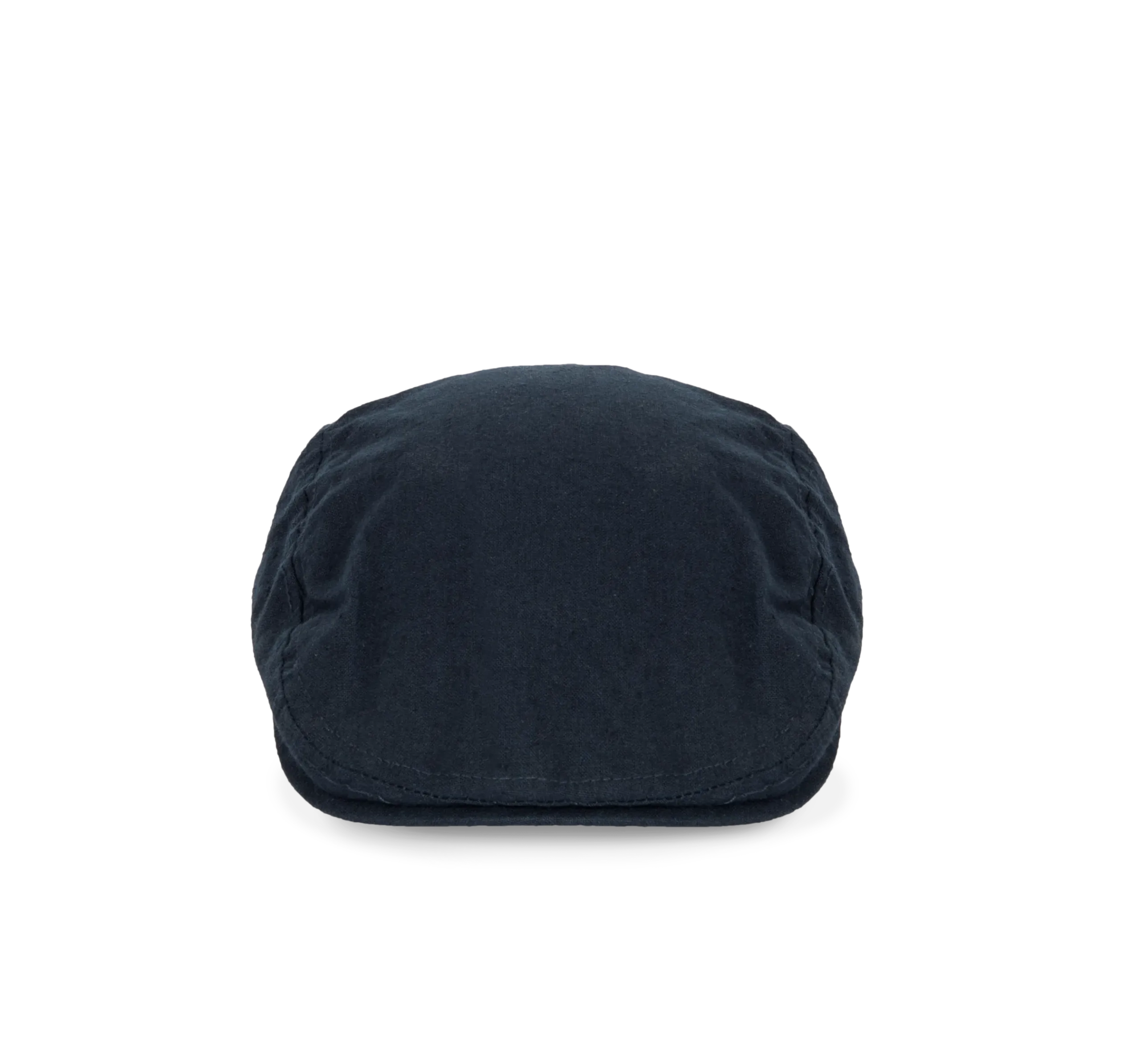KP605 NAVY