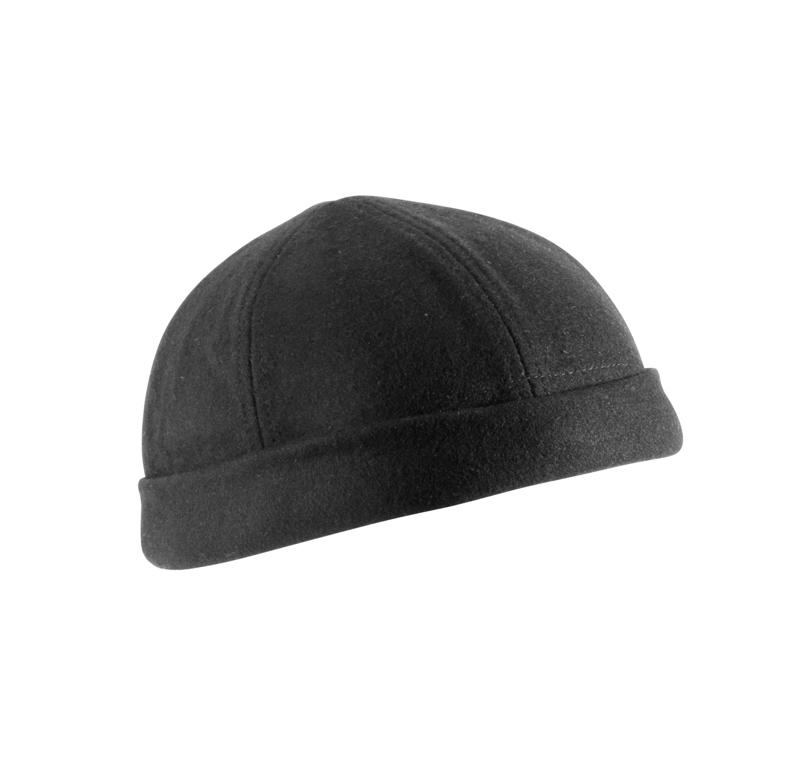 KP607 BLACK