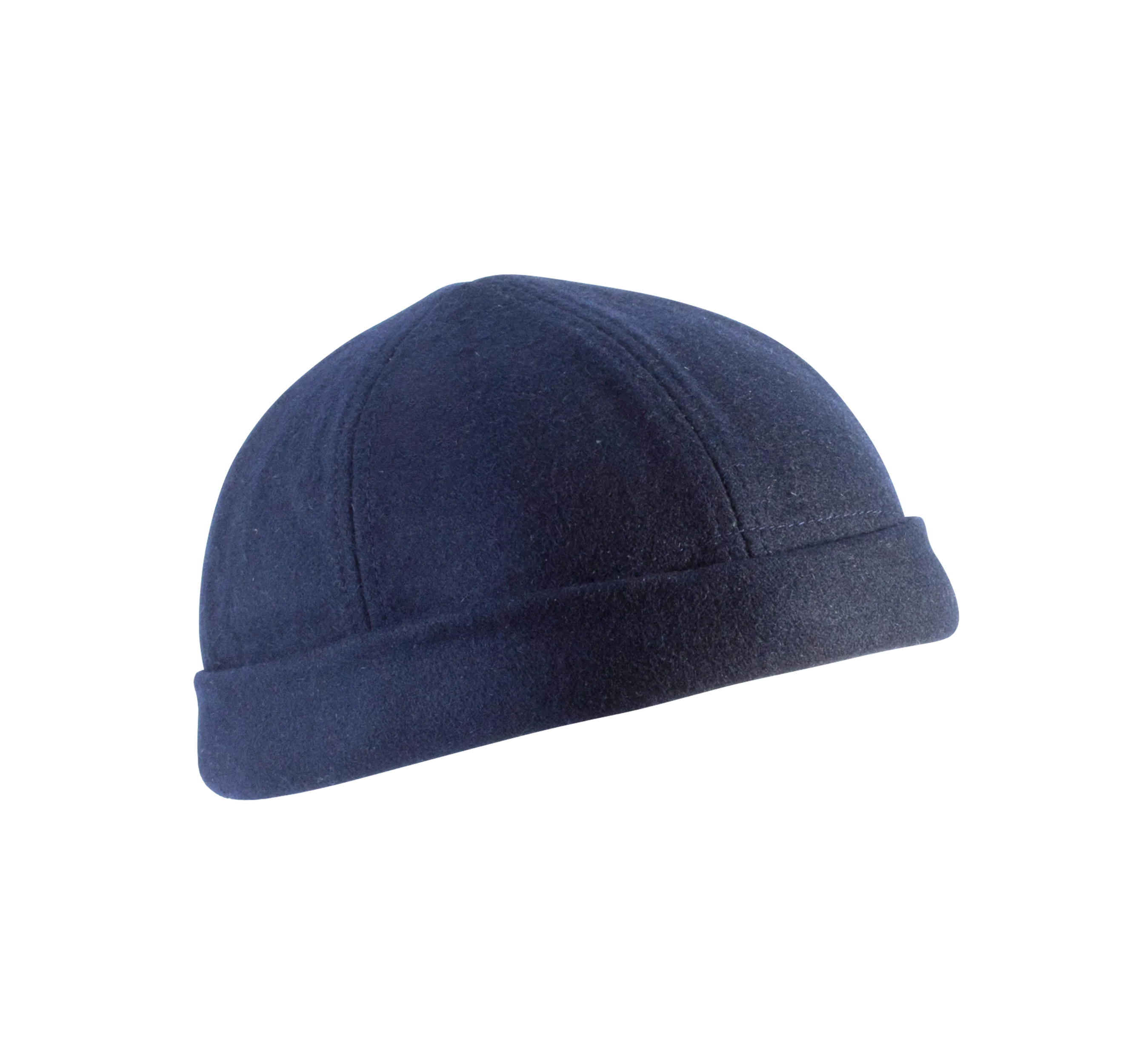 KP607 NAVY