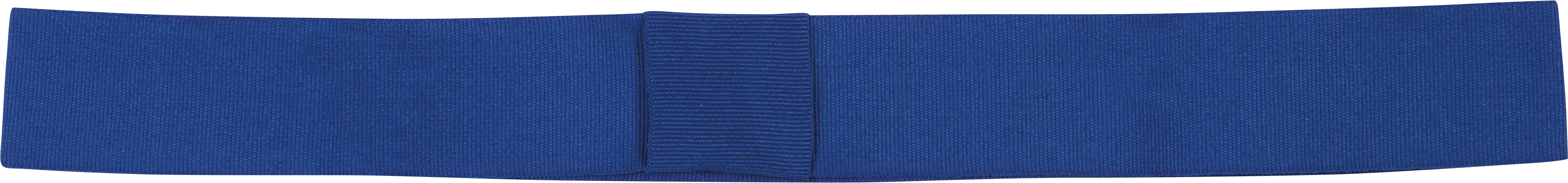 KP609 ROYALBLUE