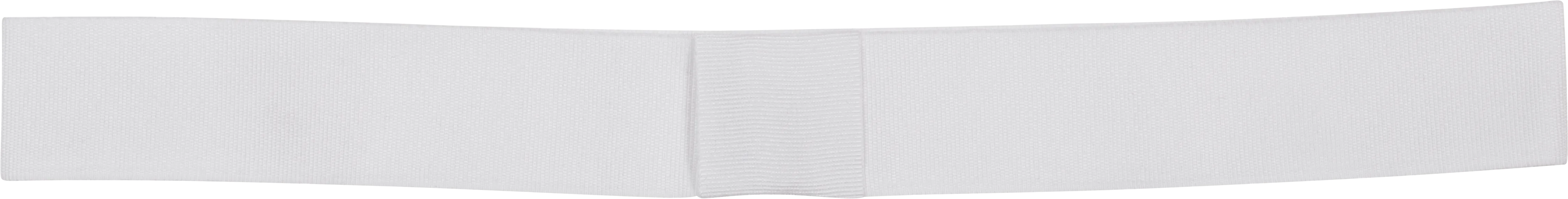 KP609 WHITE