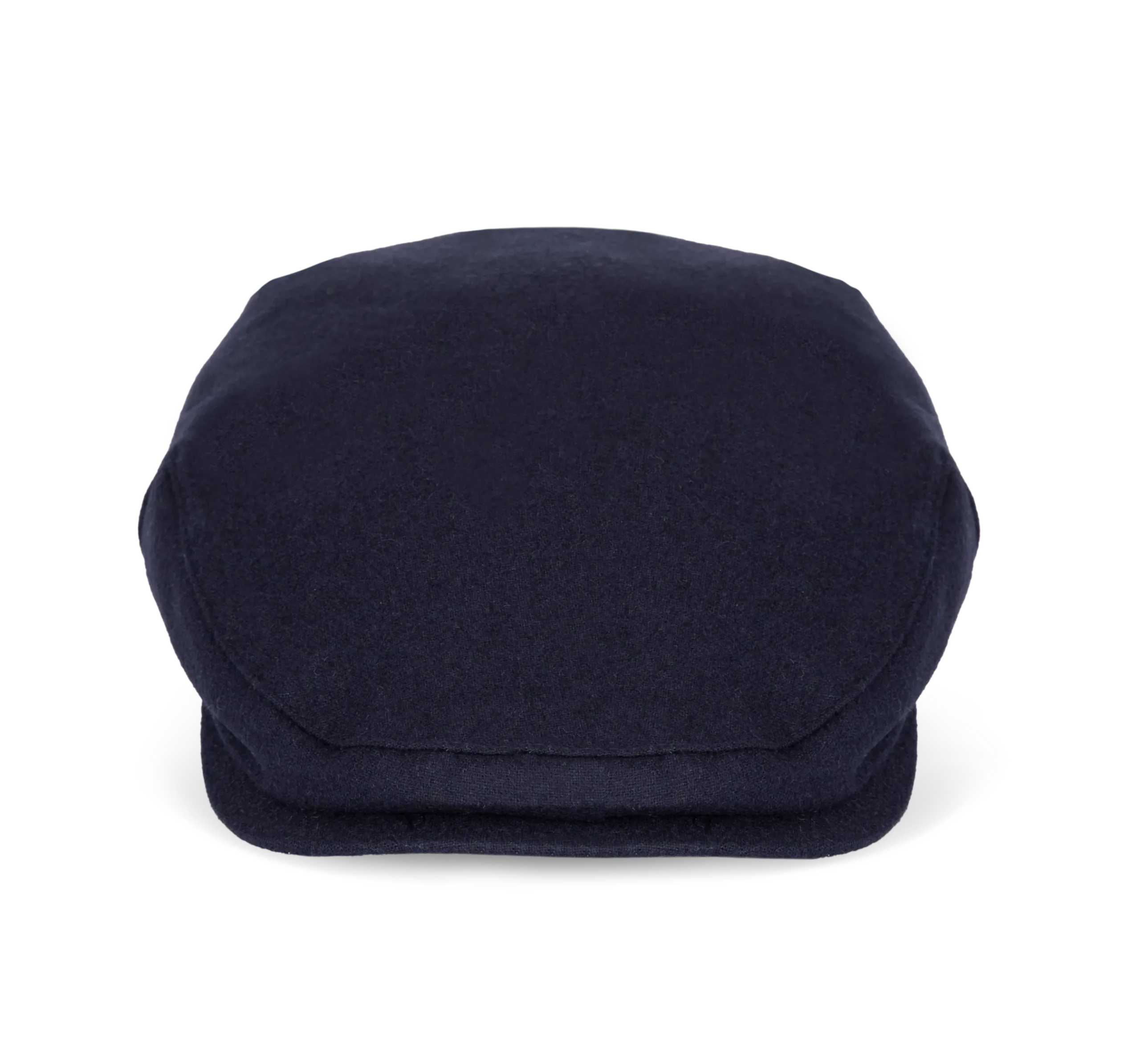 KP615 FLYBLUE