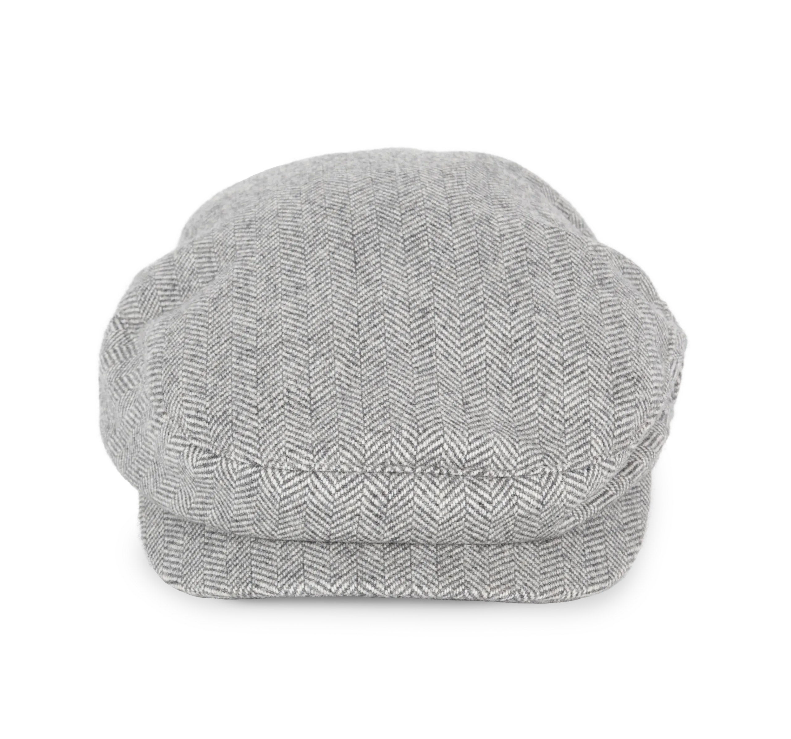 KP615 HERRINGBONELIGHTGREY