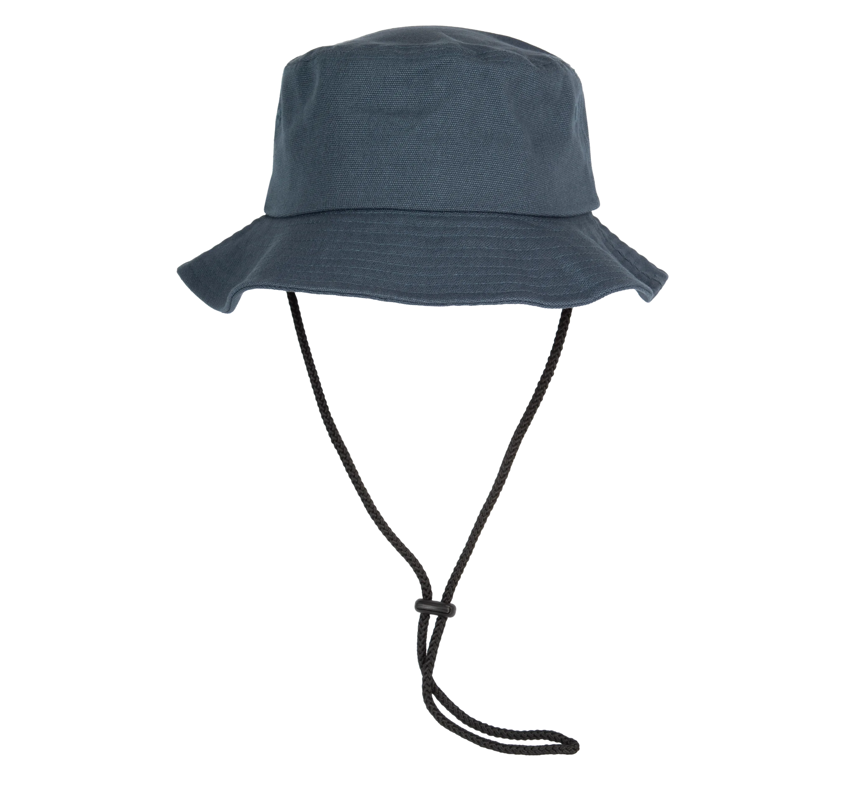 KP616 RIVERBLUE