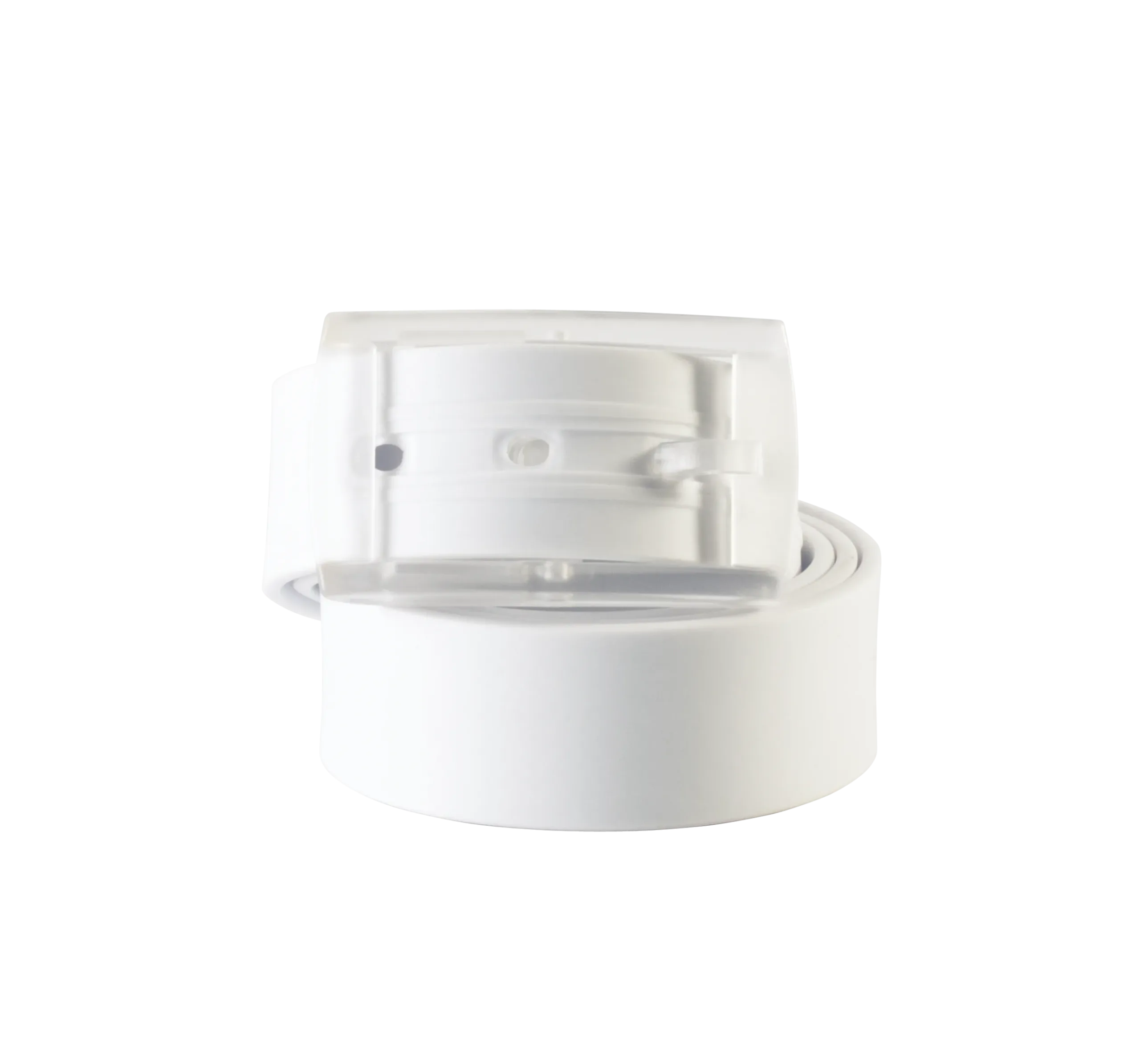 KP801 WHITE