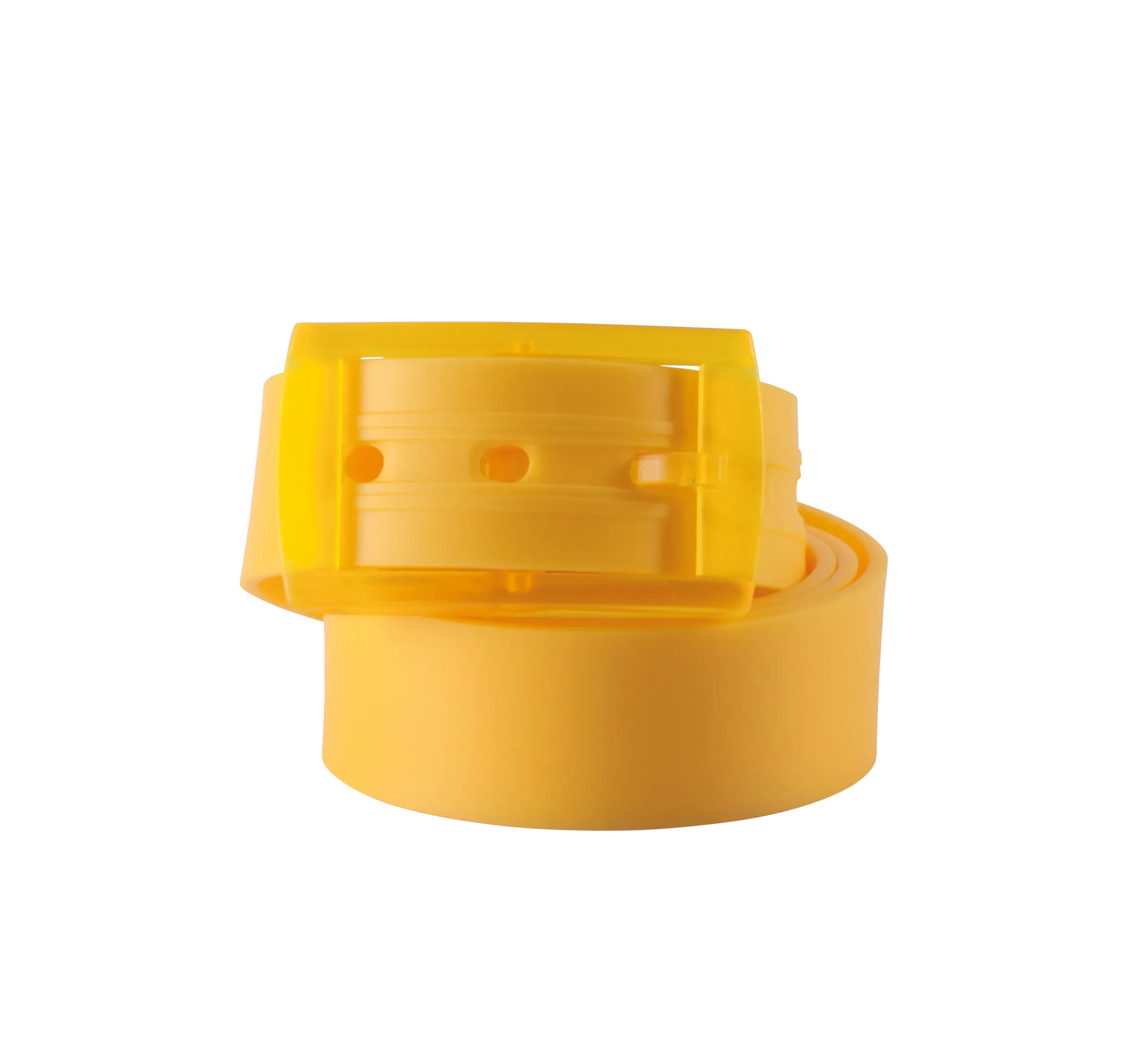 KP801 YELLOW