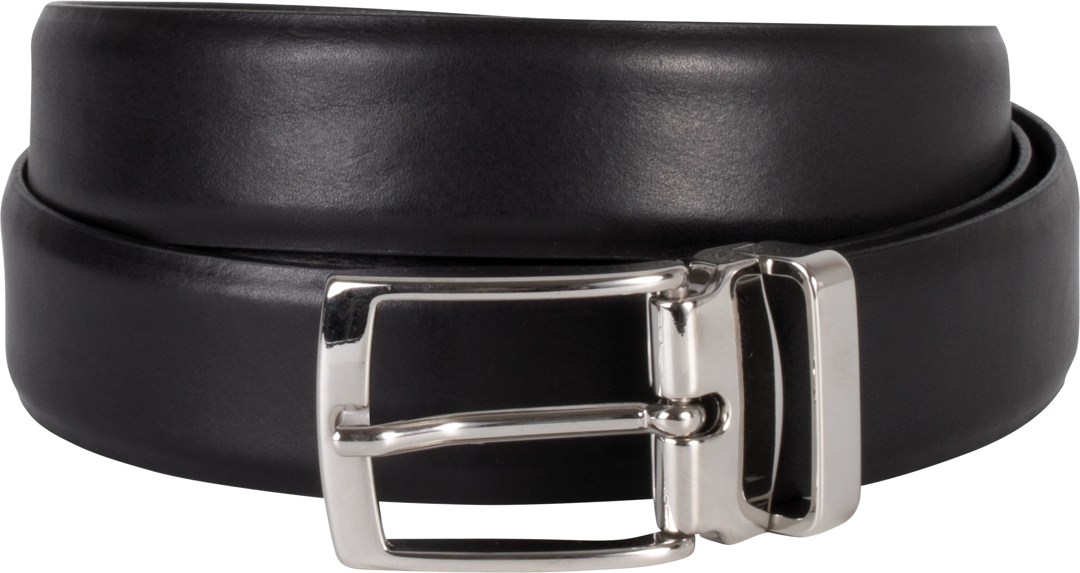 KP809 BLACK