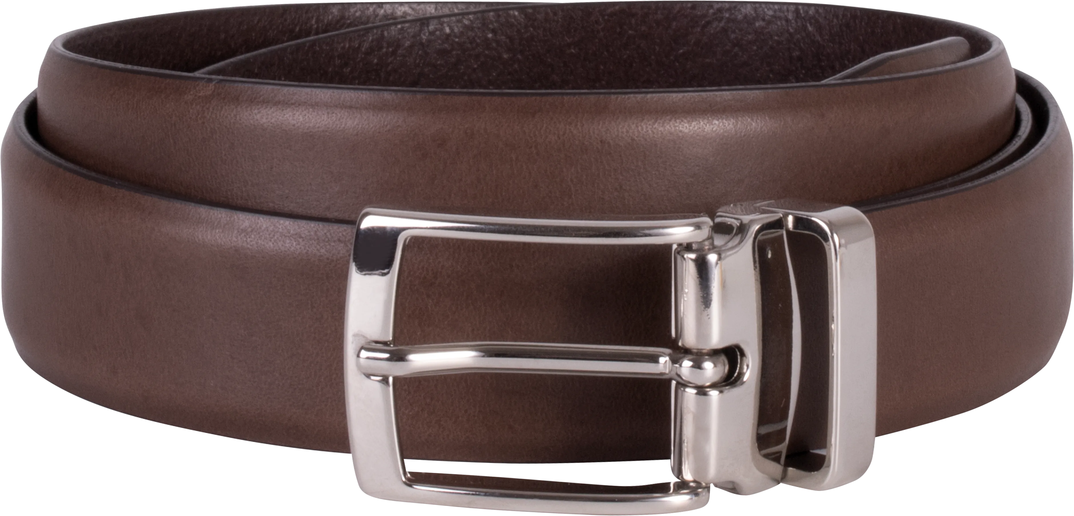 KP809 DARKBROWN
