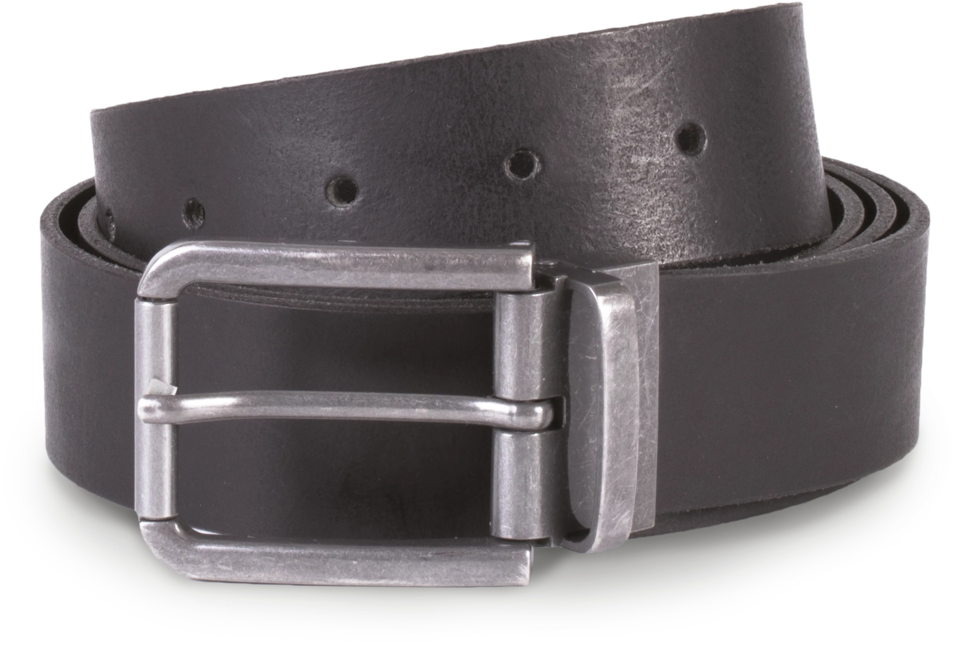 KP812 BLACK