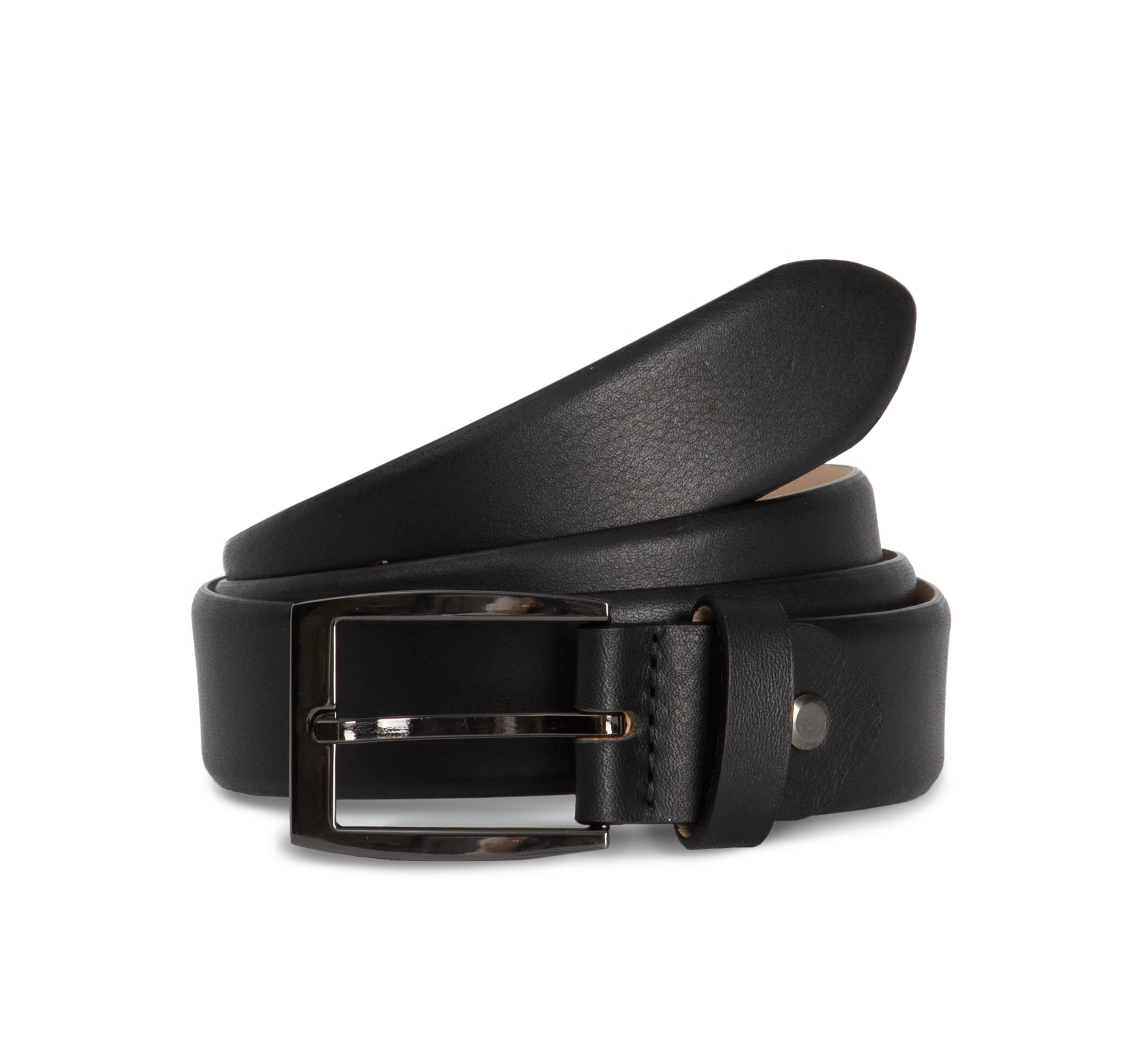KP816 BLACK