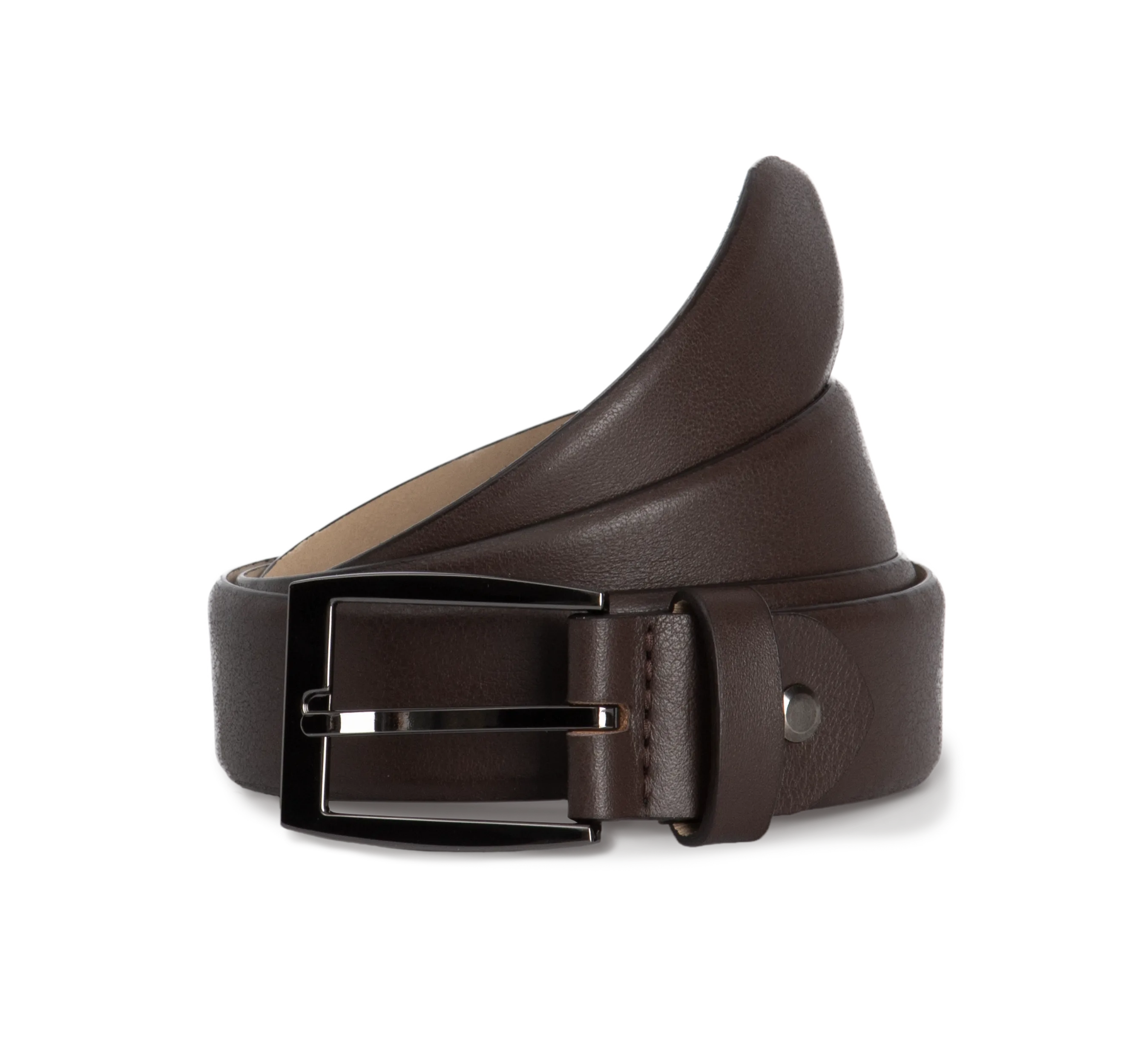 KP816 DULLBROWN