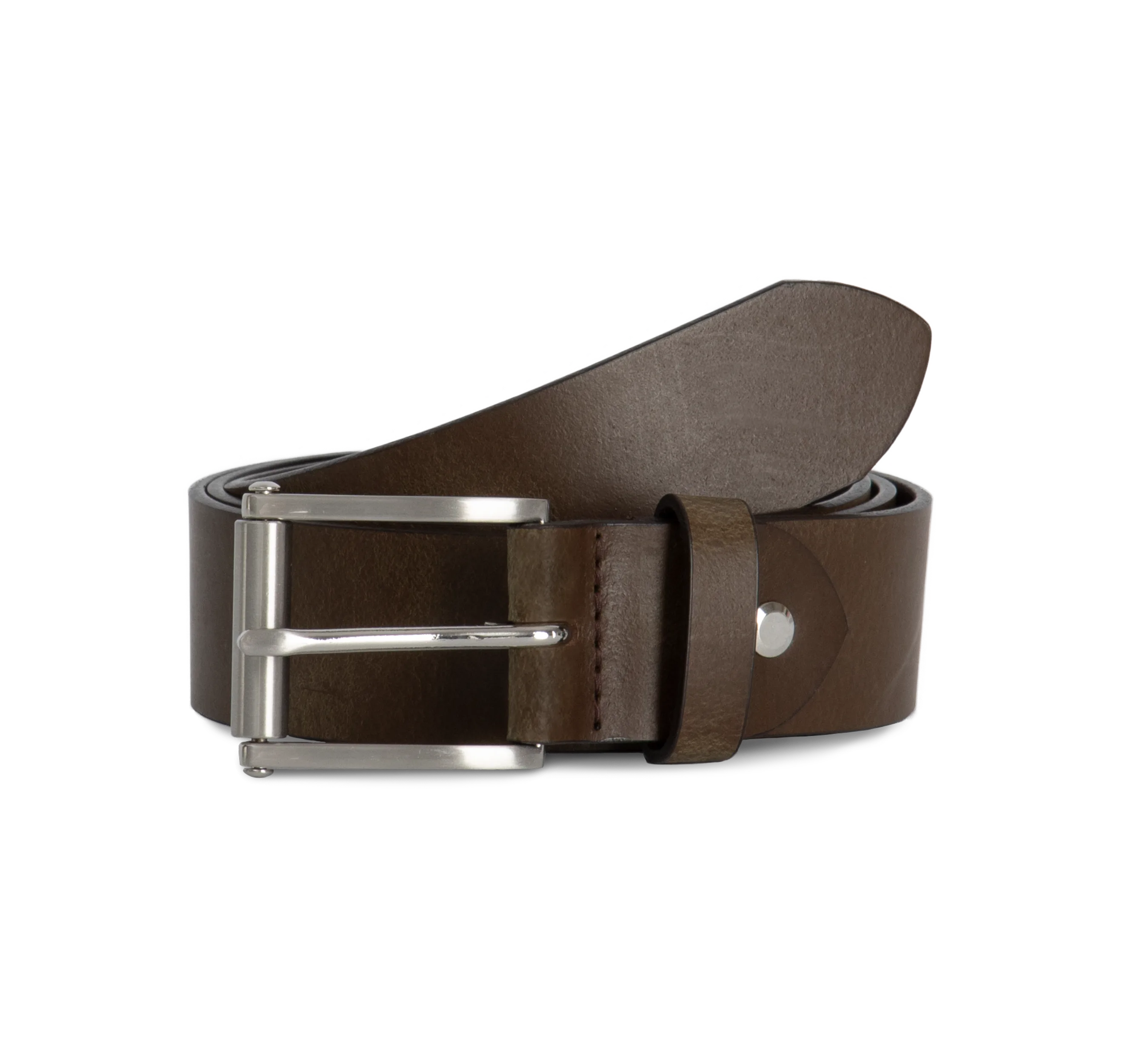 KP819 DARKBROWN