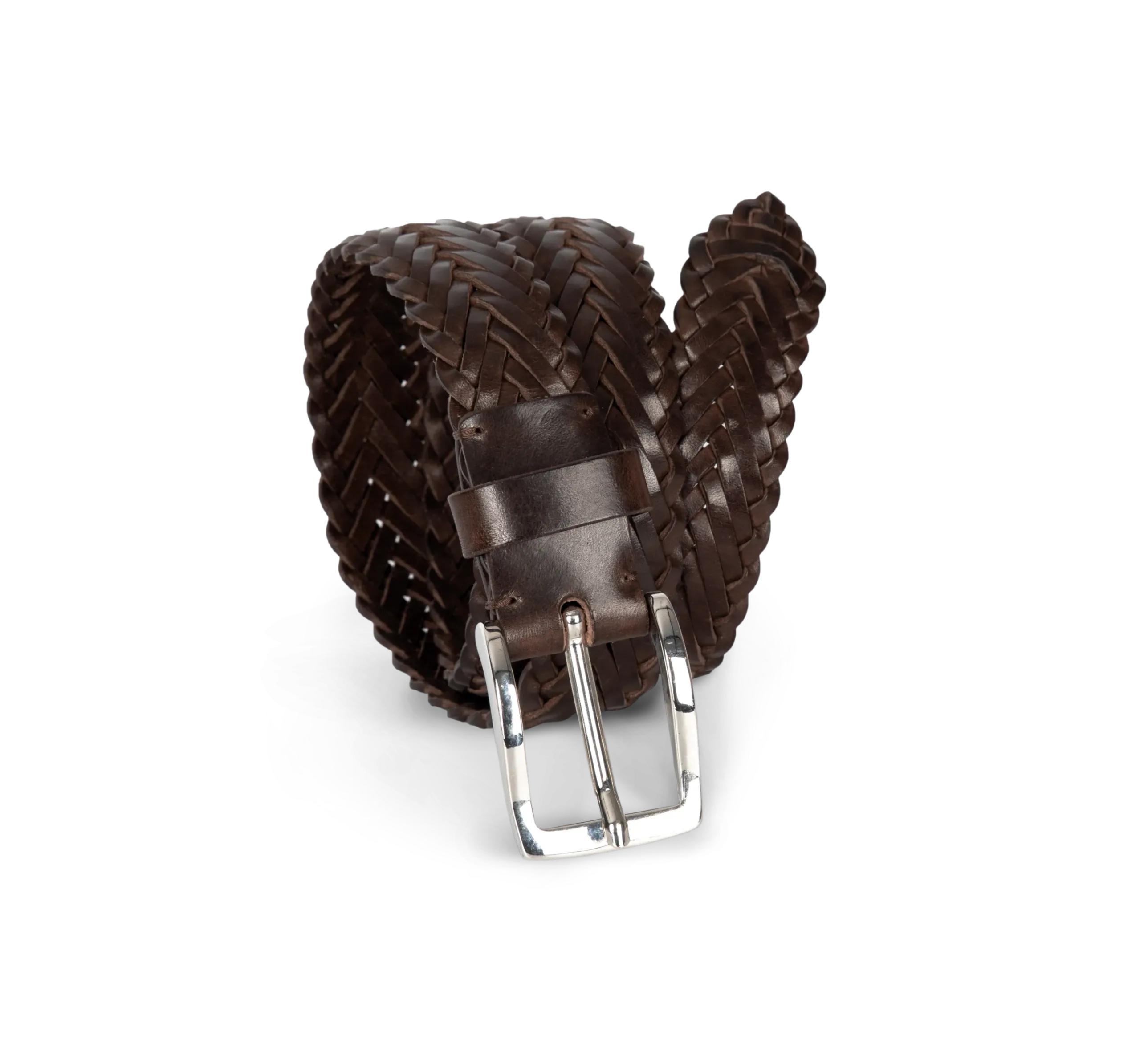 KP821 DARKBROWN