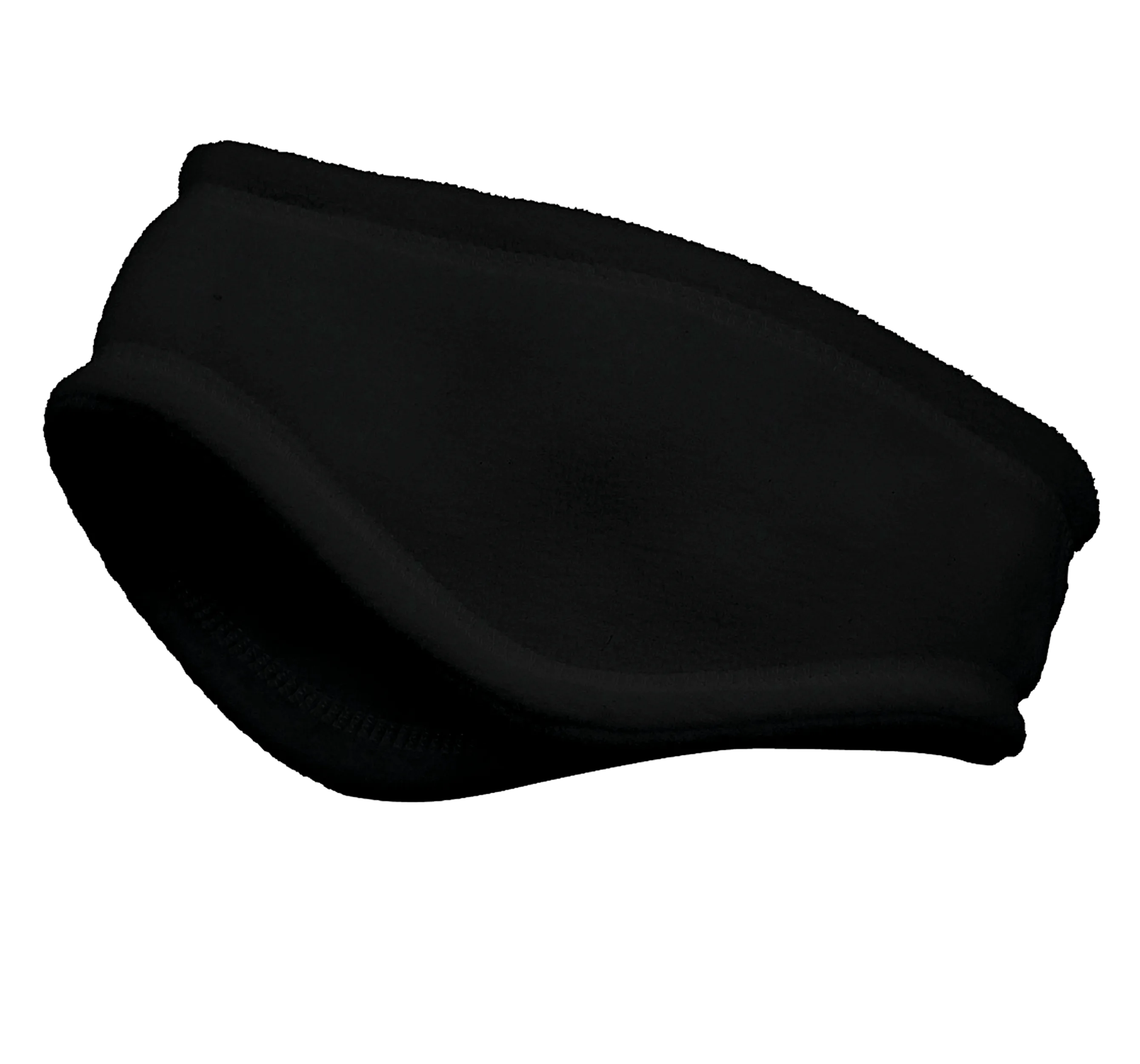 KP874 BLACK