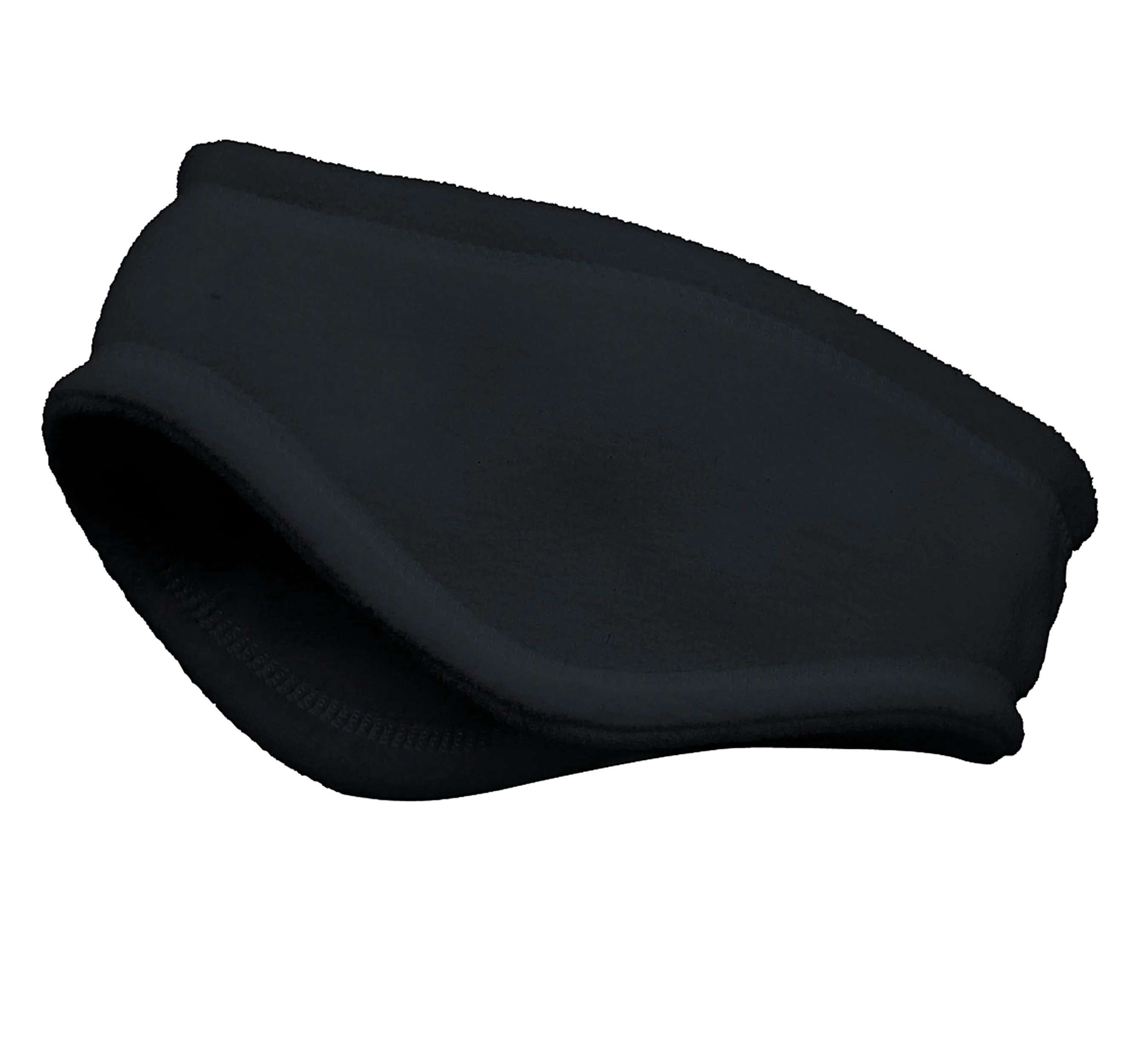 KP874 DARKGREY